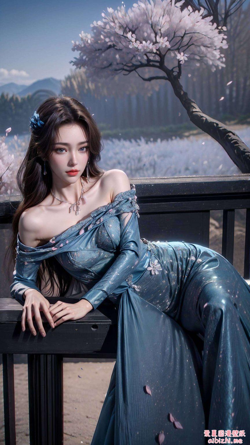 以1920x1080分辨率呈现细腻画质高清细腻的线条