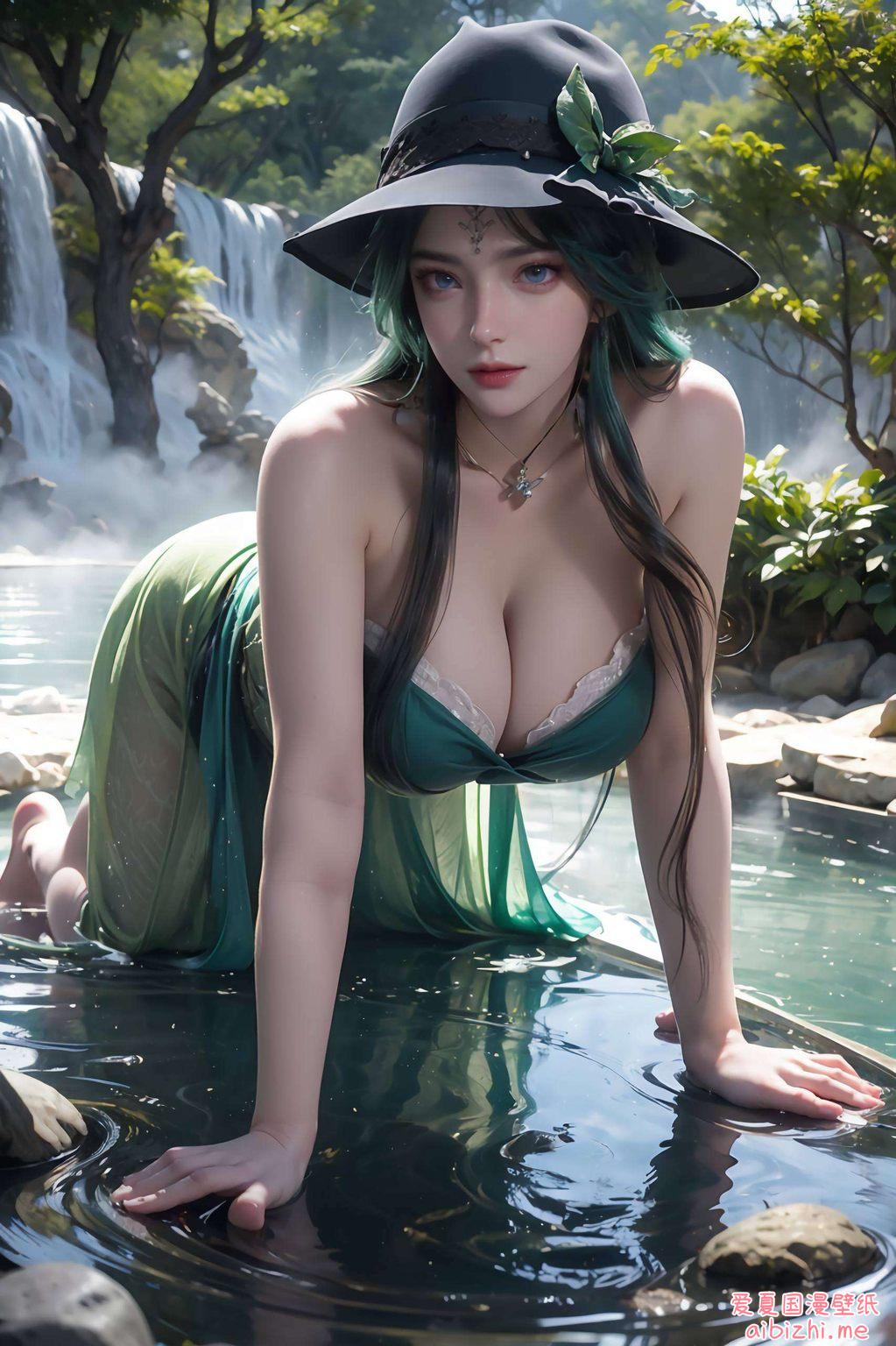为你的手机增添一抹温柔的粉色风情这款安卓手机桌面壁纸