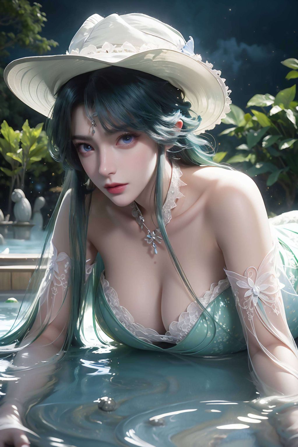 复古风iPhone壁纸都是对美好回忆的致敬