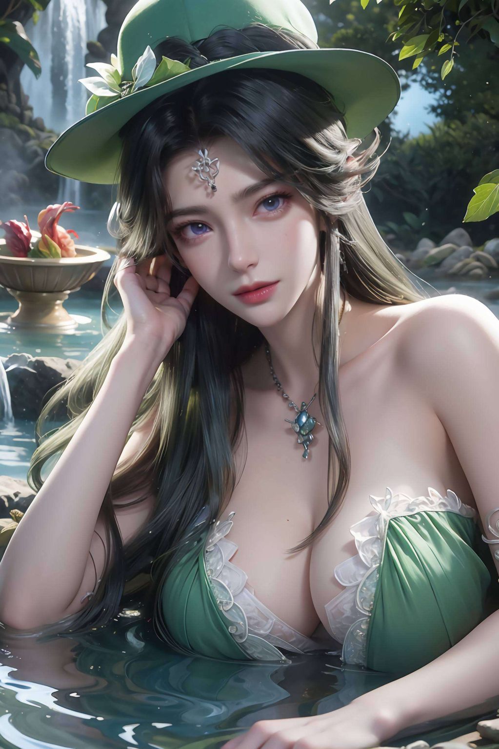 快来下载无论是手机还是电脑