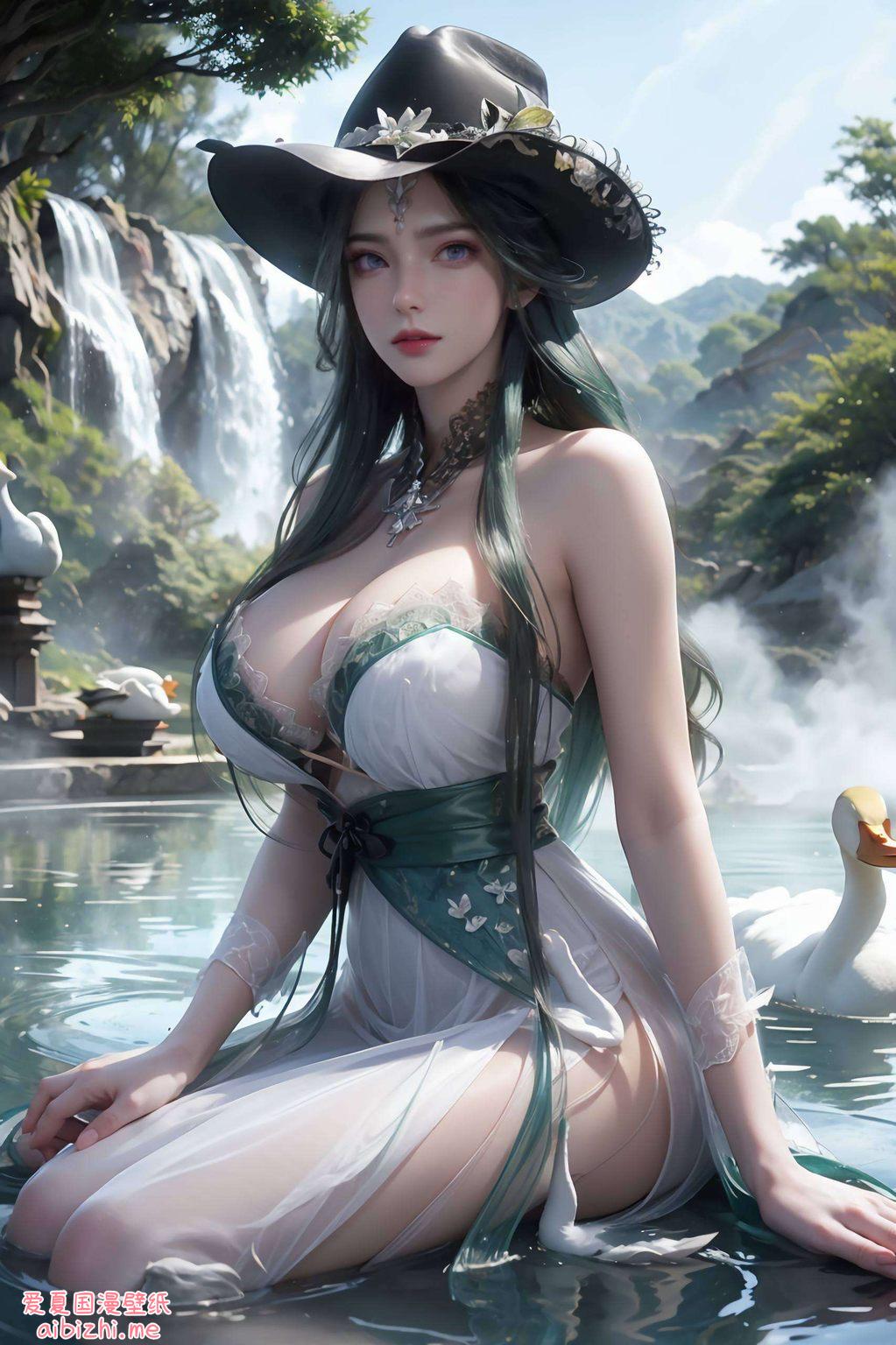 细节清晰可见感受别样的视觉盛宴