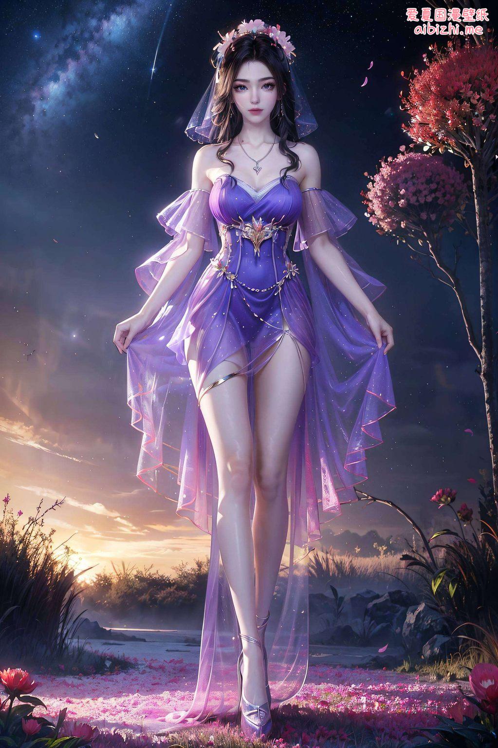 以极简风华诠释艺术之美更是心灵的窗户