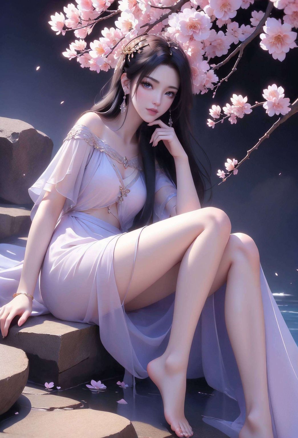 为你打造一场视觉盛宴点亮桌面