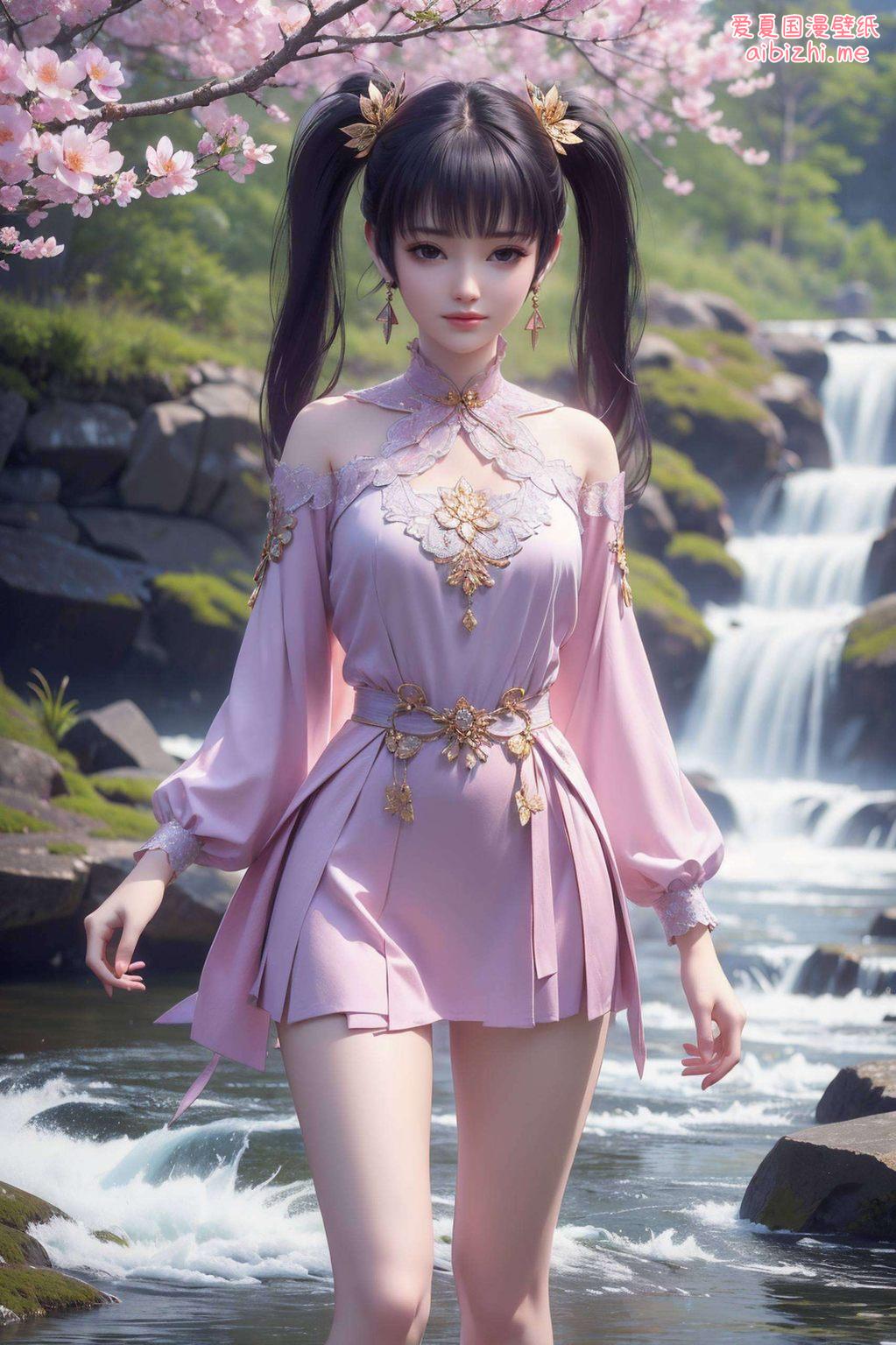 高清的画质更是让紫妍的每一次凝视都仿佛穿透屏幕