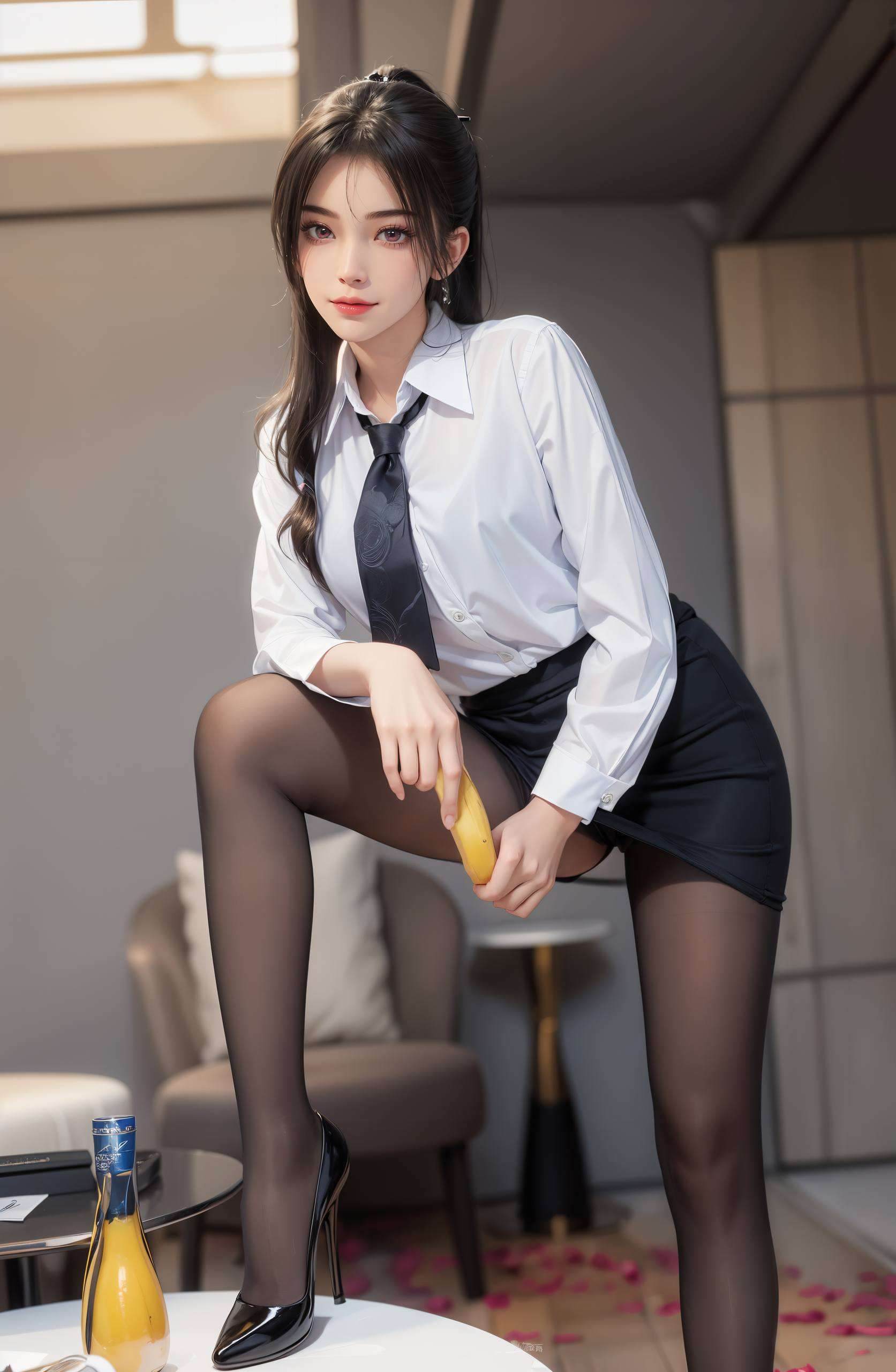 宁姚神图壁纸高清美图
