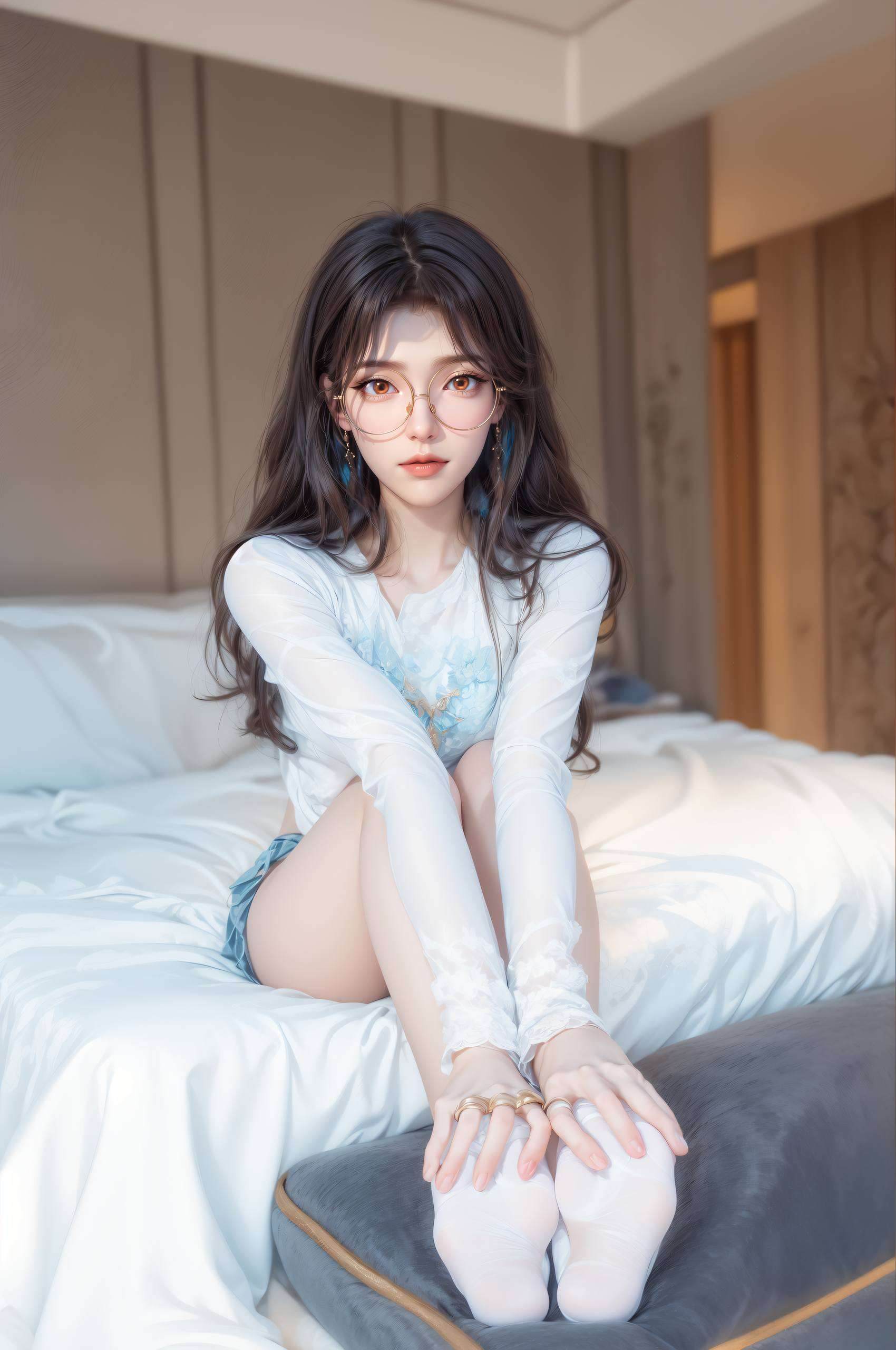 斗罗大陆橘子姐结婚壁纸高清图片高清美图