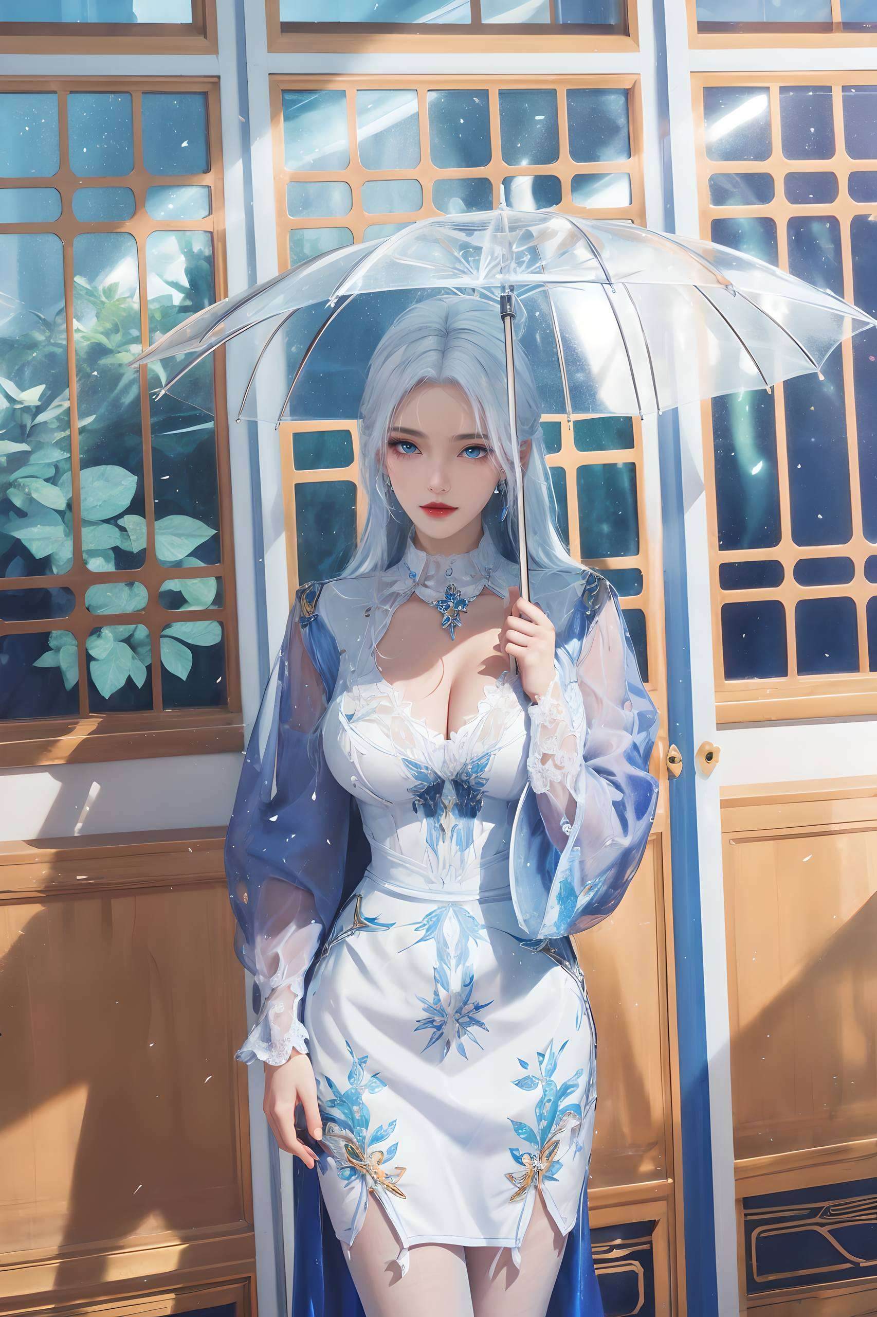 斗罗大陆凌落宸结婚壁纸高清图片高清美图