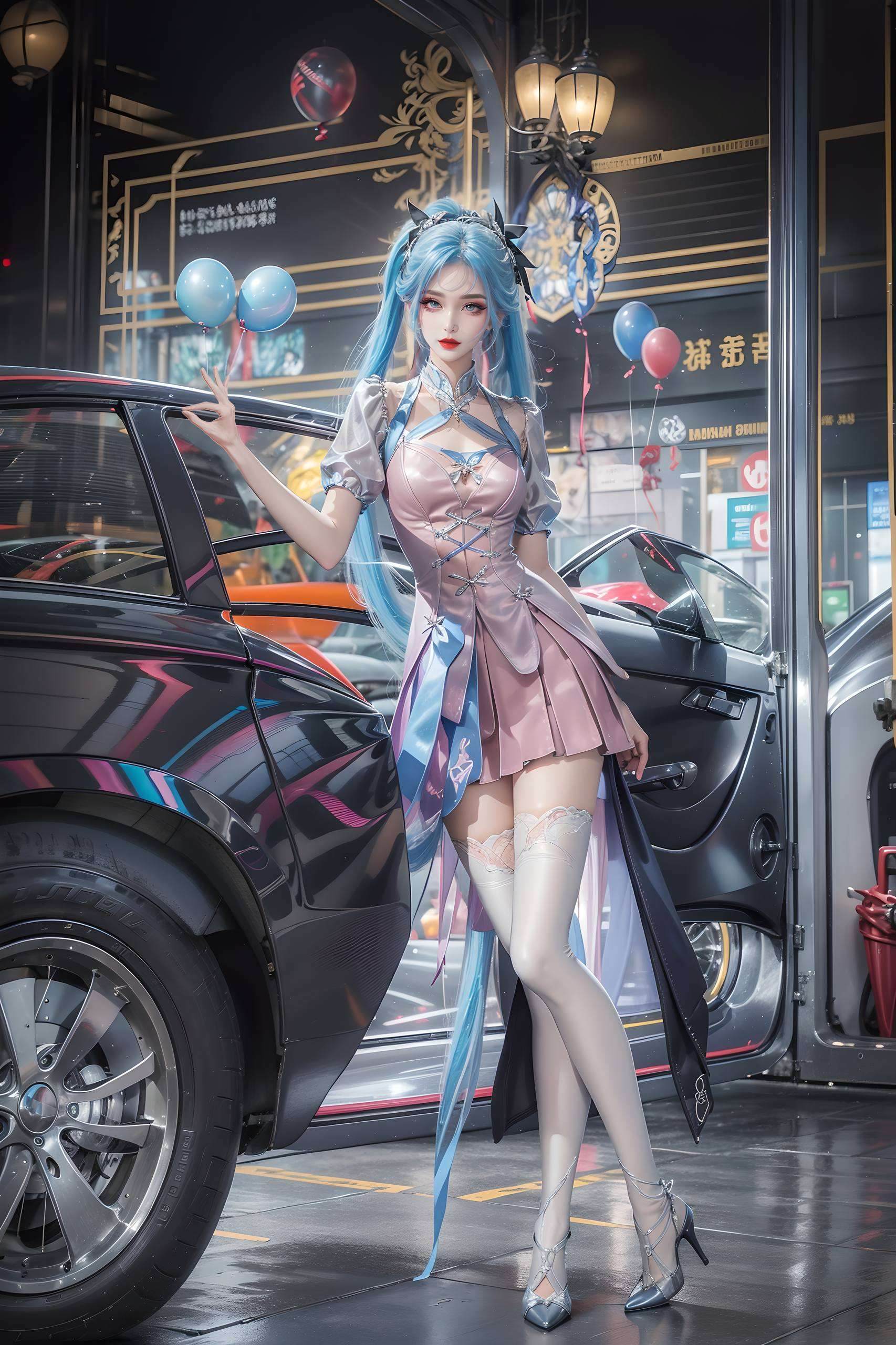 唐舞桐美图壁纸图片高清高清美图