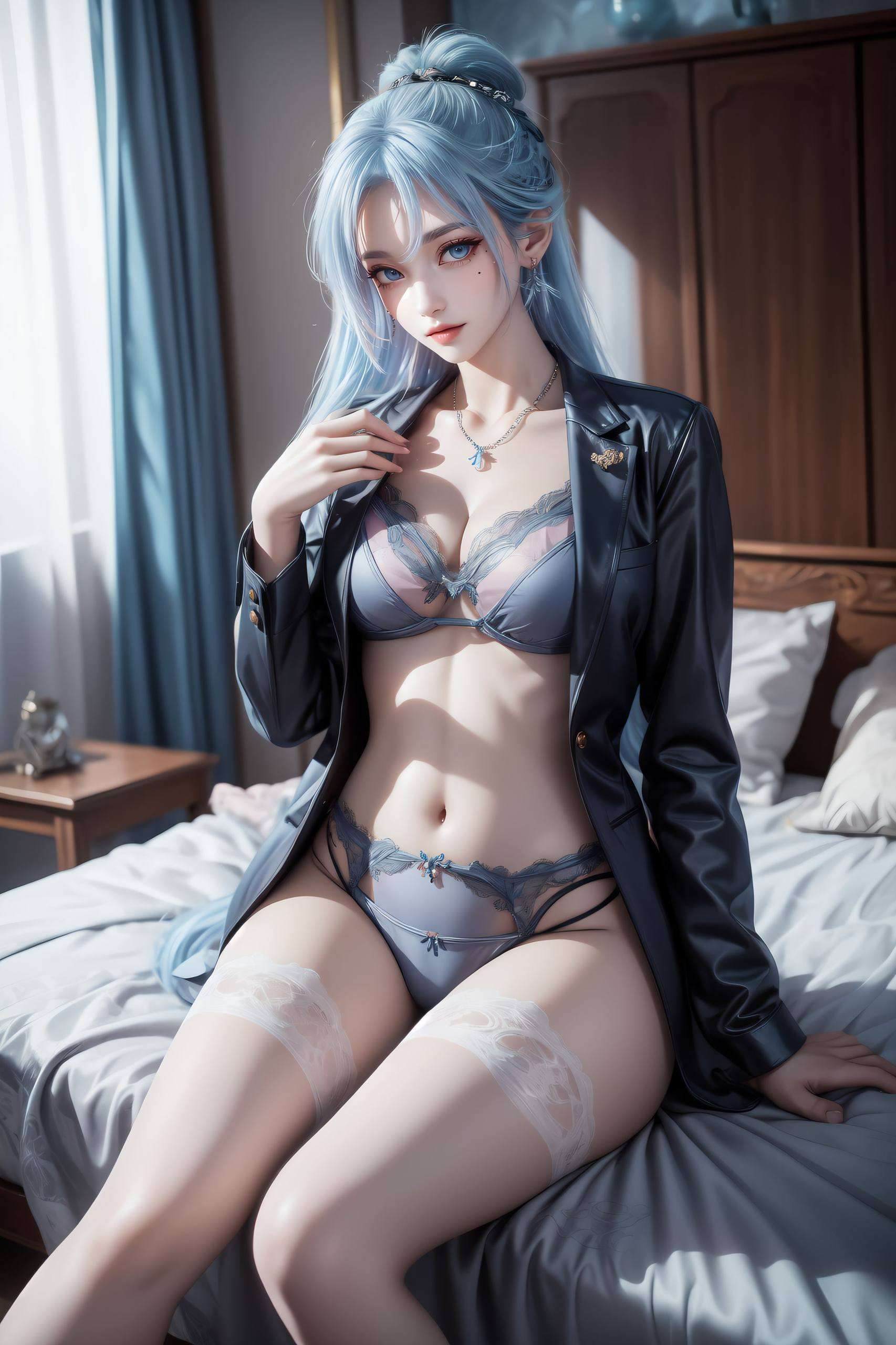 唐舞桐照片唯美壁纸高清美图