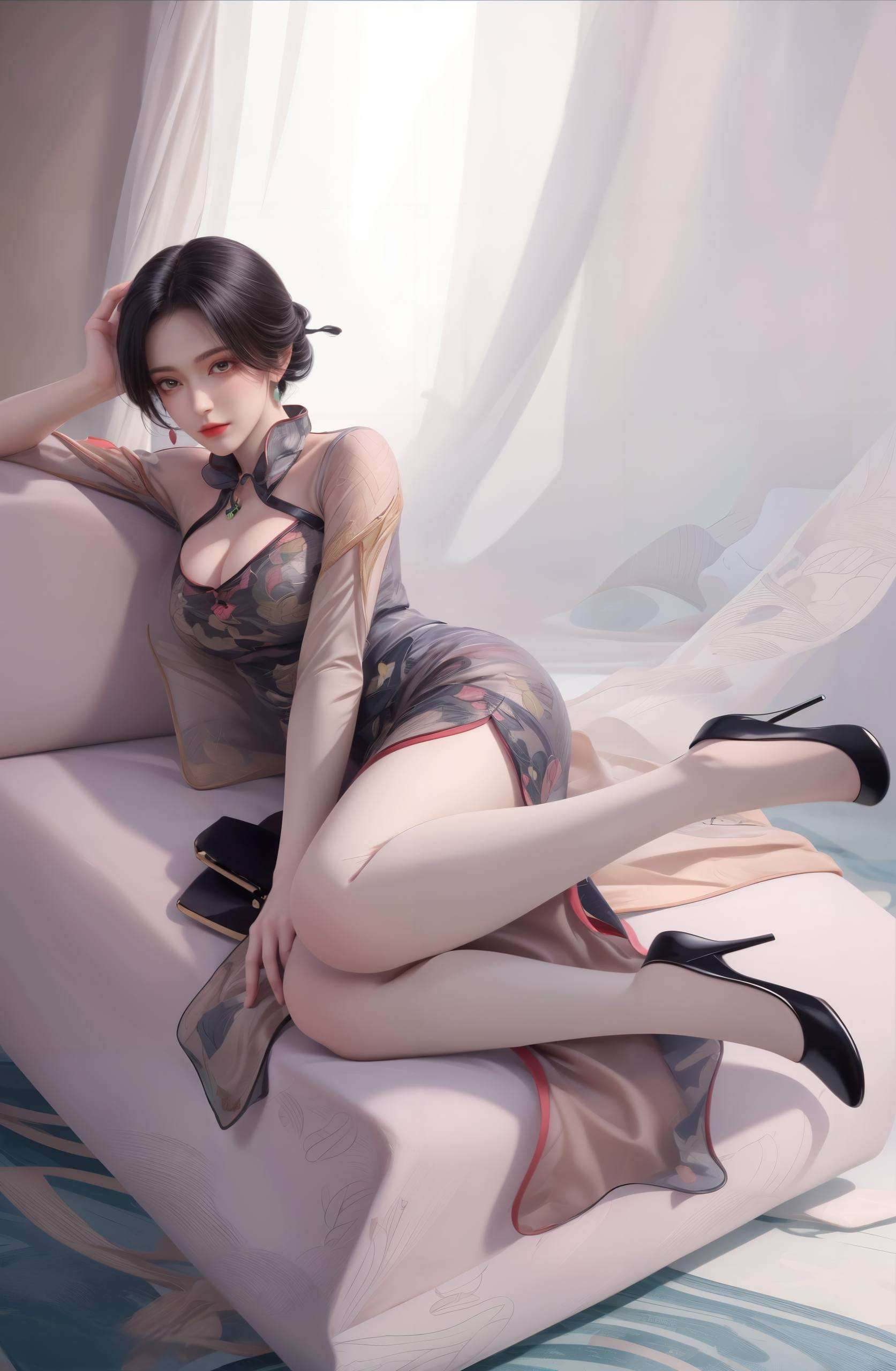 即墨花雪图壁纸图片高清美图