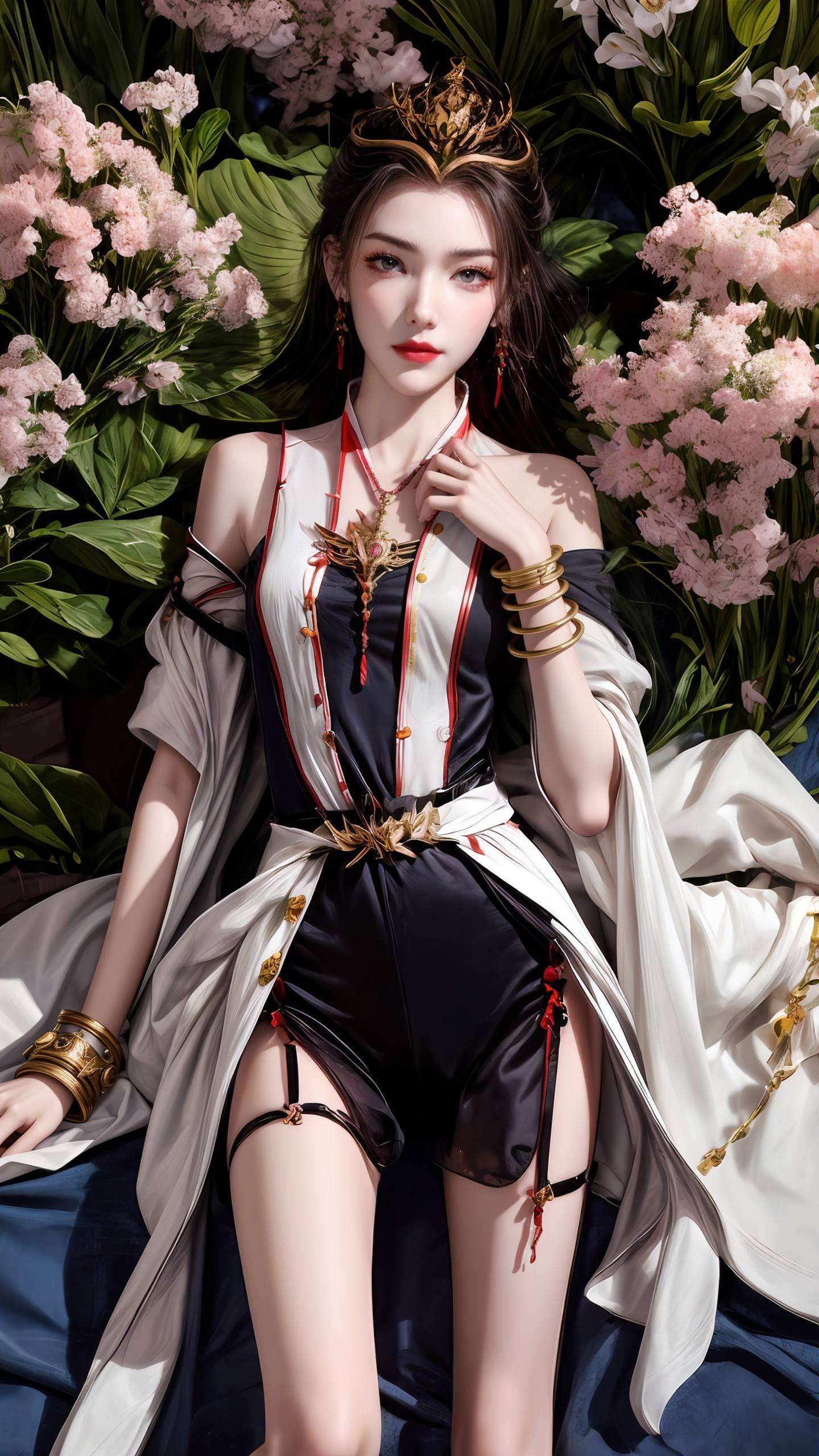 酒玖师叔壁纸手机超清高清美图