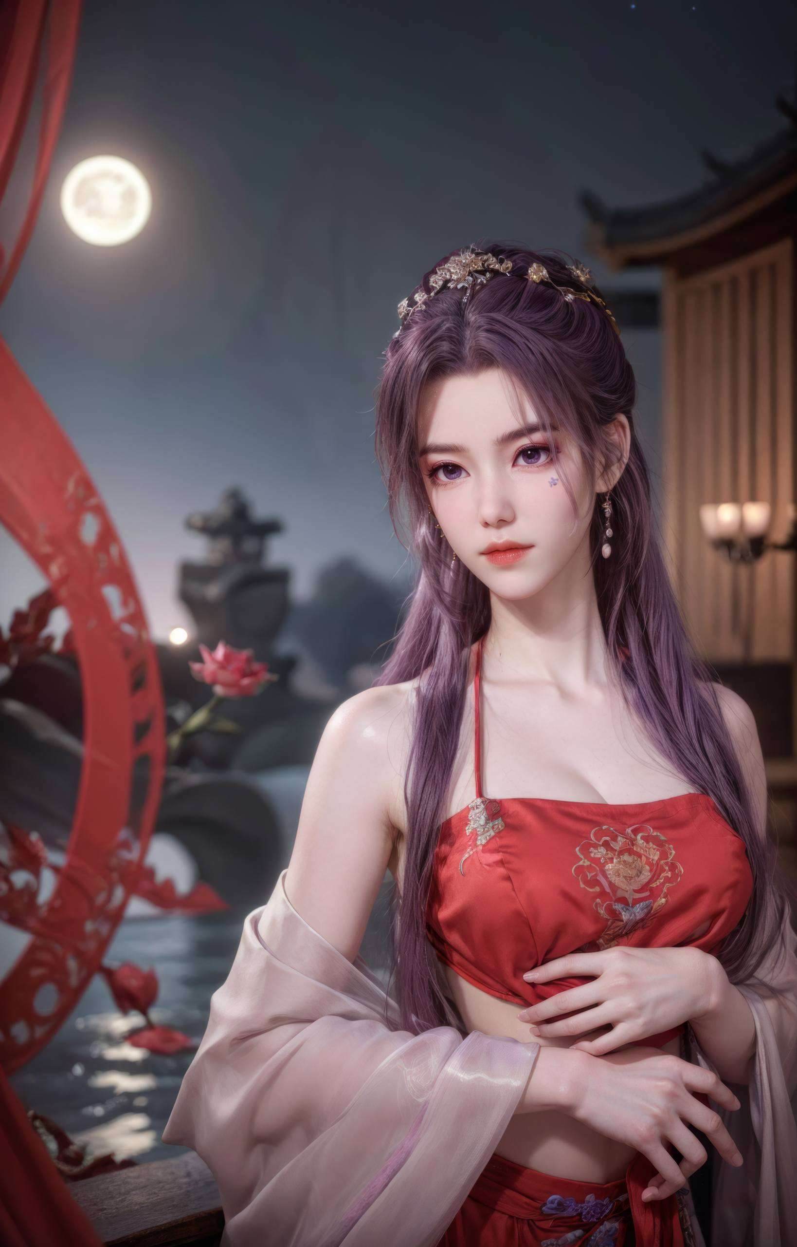 师兄啊师兄云霄高清壁纸图片大全ai素材高清美图