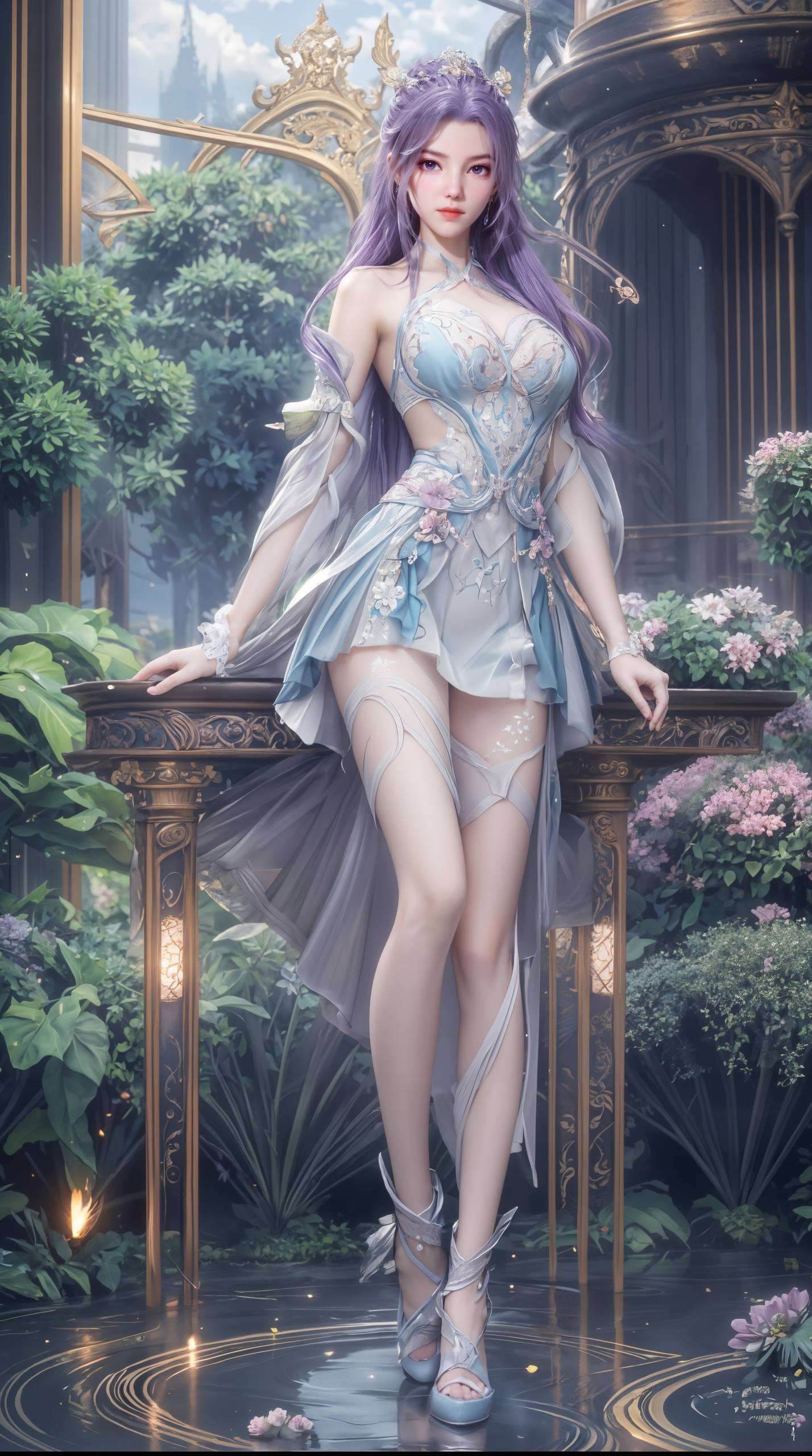 师兄啊师兄长寿云霄合体壁纸高清美图
