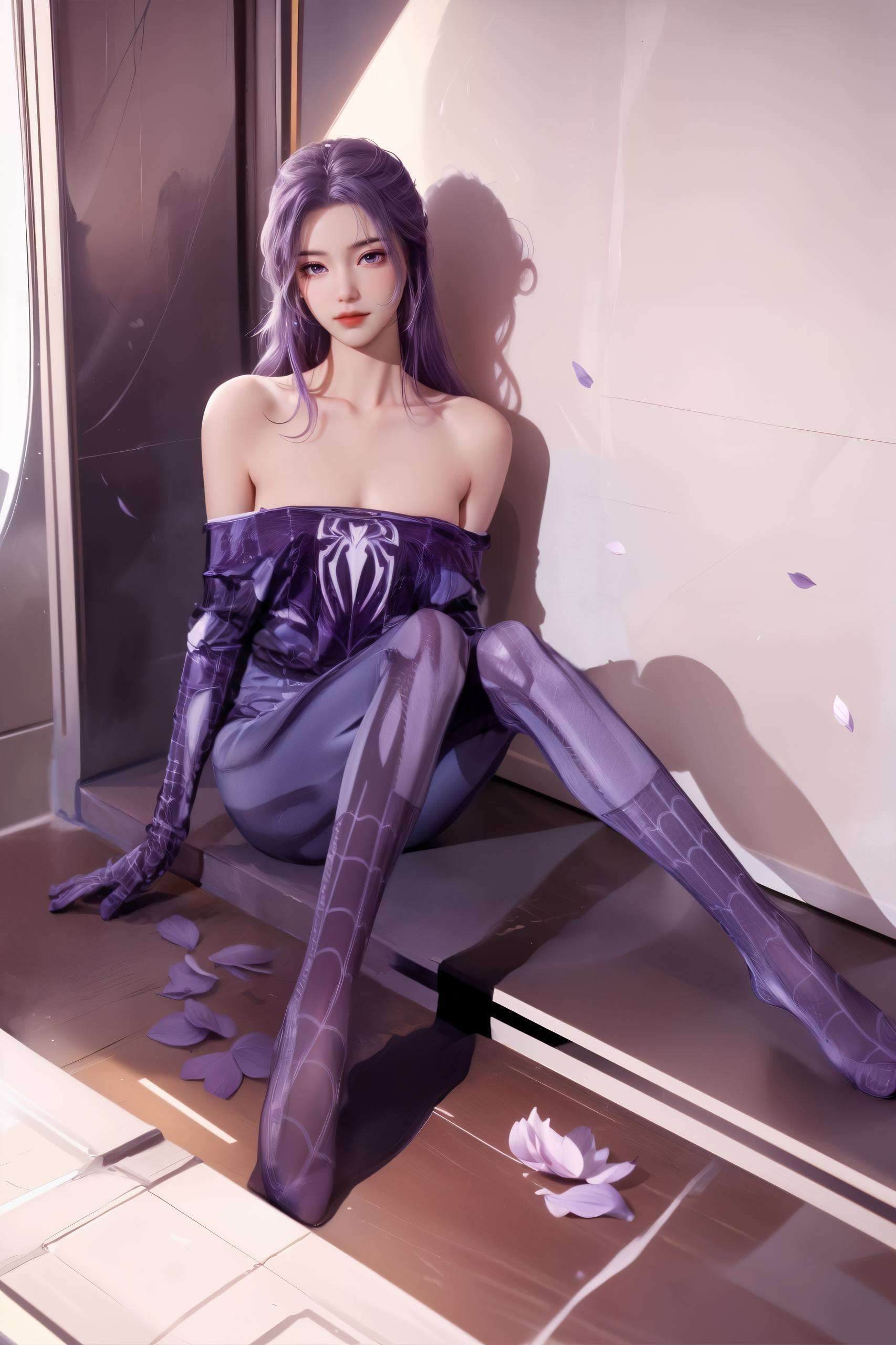 师兄啊师兄电脑壁纸云霄高清美图