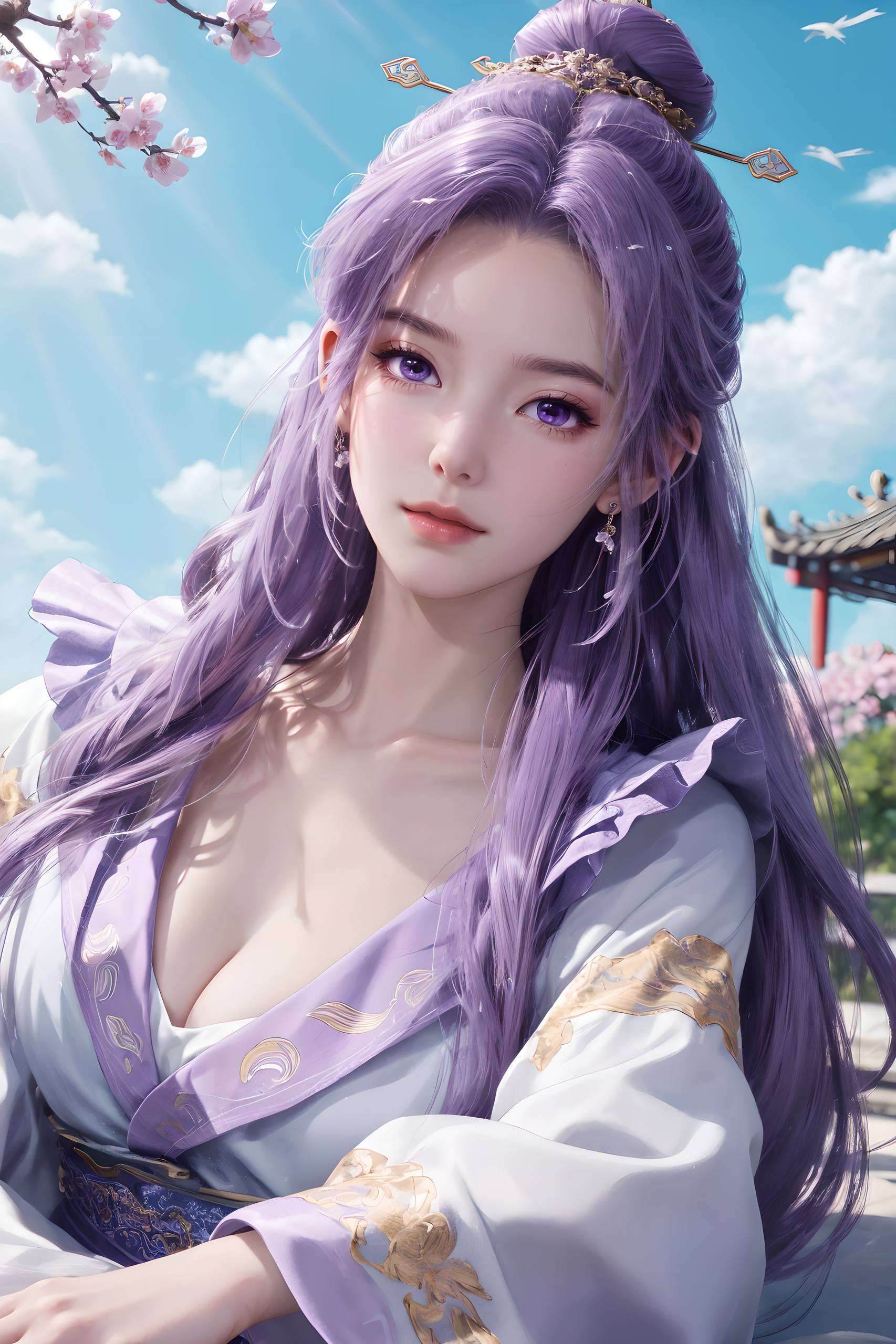 星光壁纸师兄啊师兄云霄图片高清高清美图