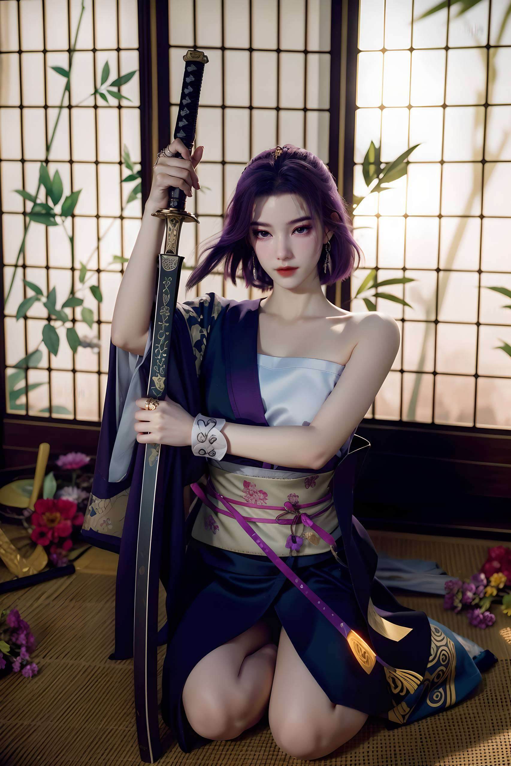 师兄啊师兄云霄手机壁纸折叠屏ai素材高清美图