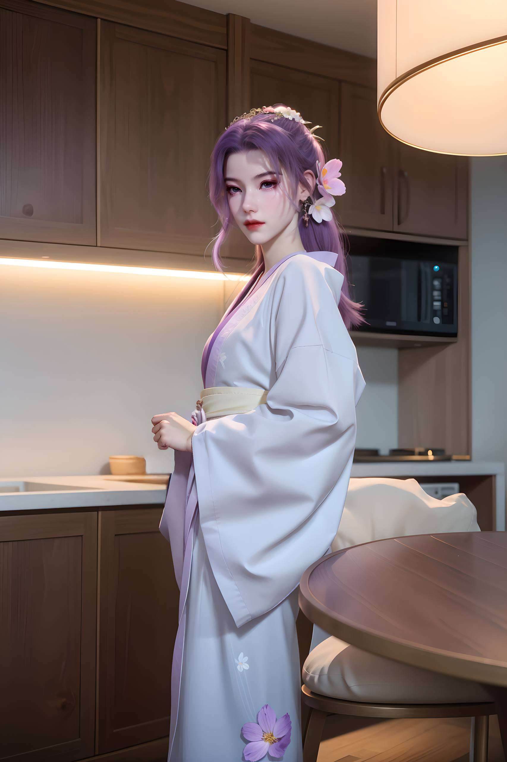 师兄啊师兄云霄平板壁纸高清高清美图
