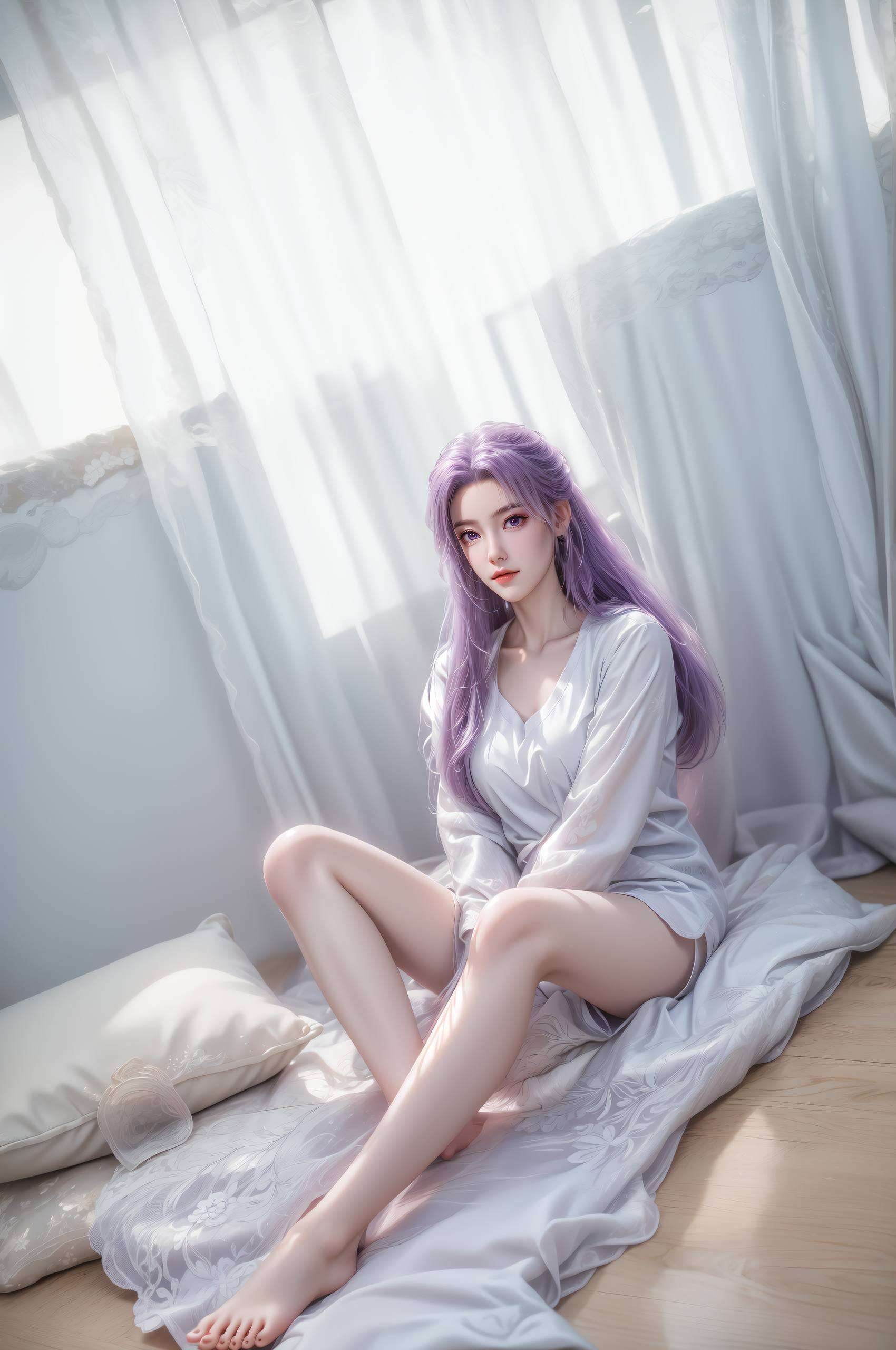 师兄啊师兄云霄最新高清4k壁纸手机高清美图