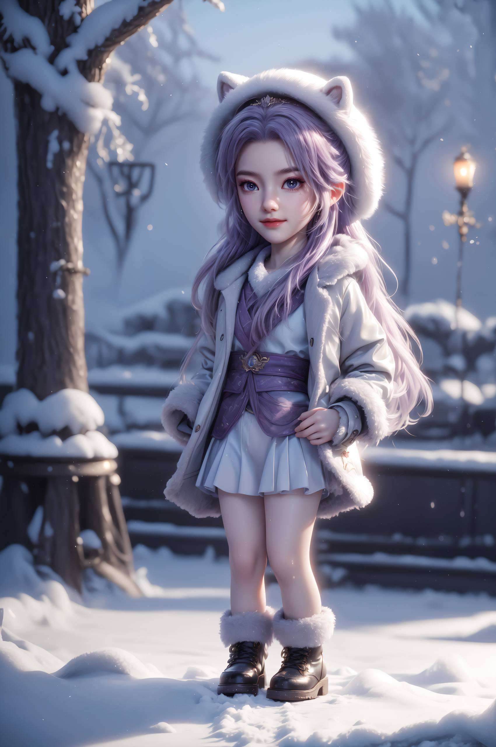 师兄啊师兄云霄高清横屏手机壁纸高清美图