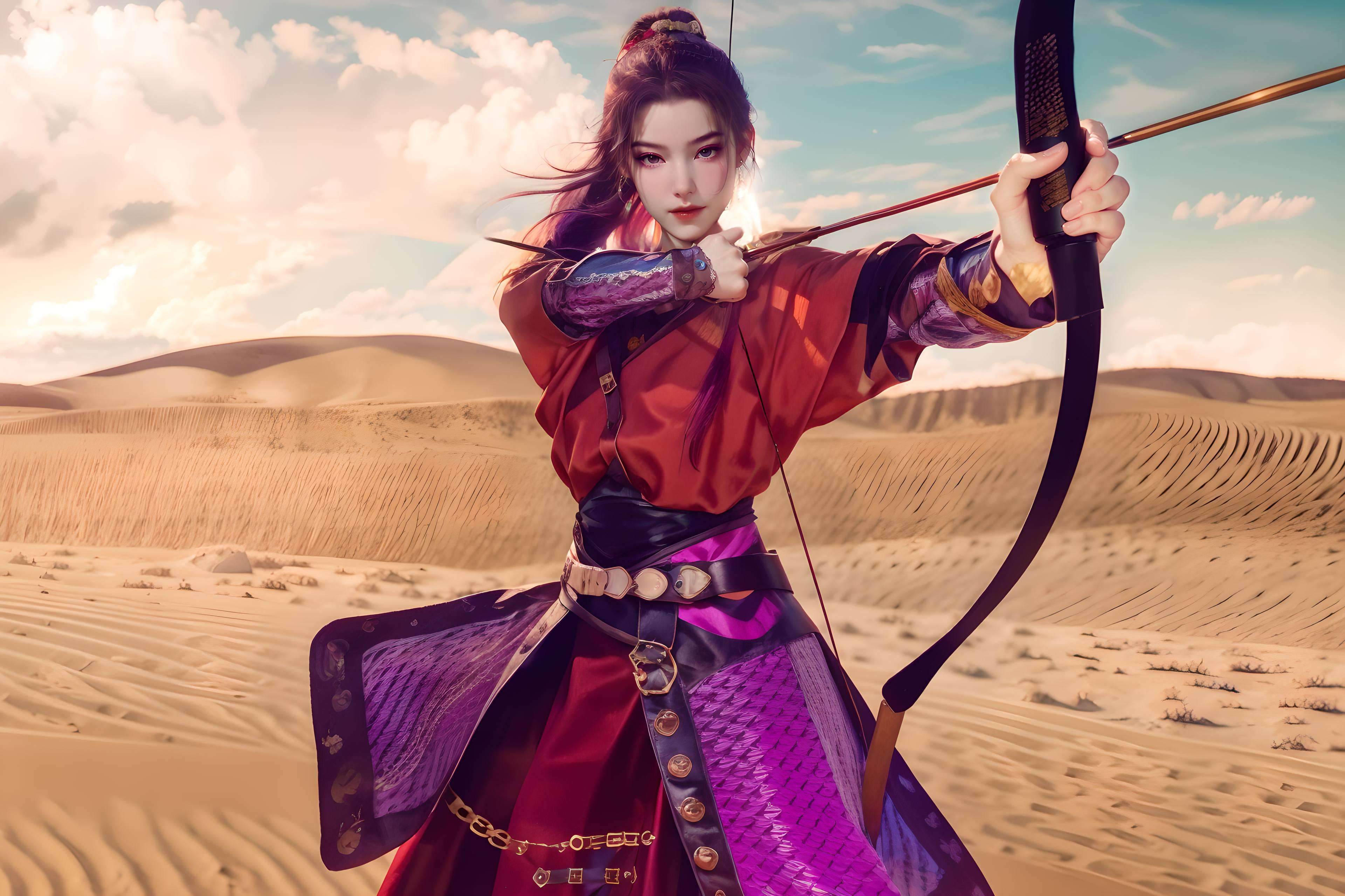 师兄啊师兄云霄高清壁纸怎么弄的啊高清美图