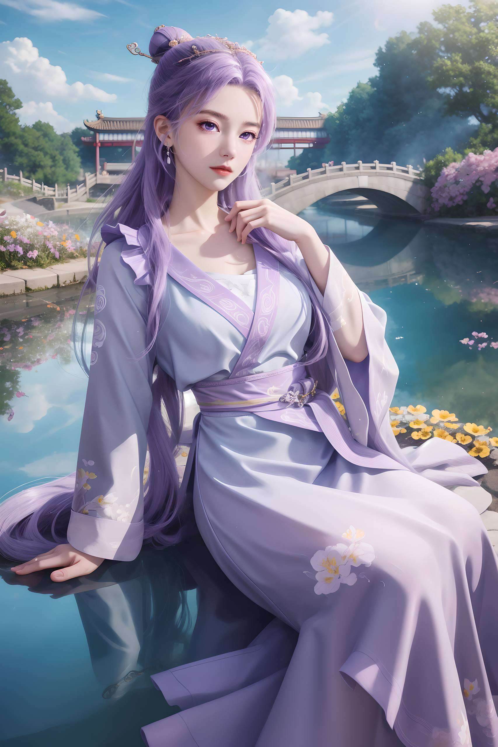 师兄啊师兄云霄壁纸全屏高清视频ai素材高清美图