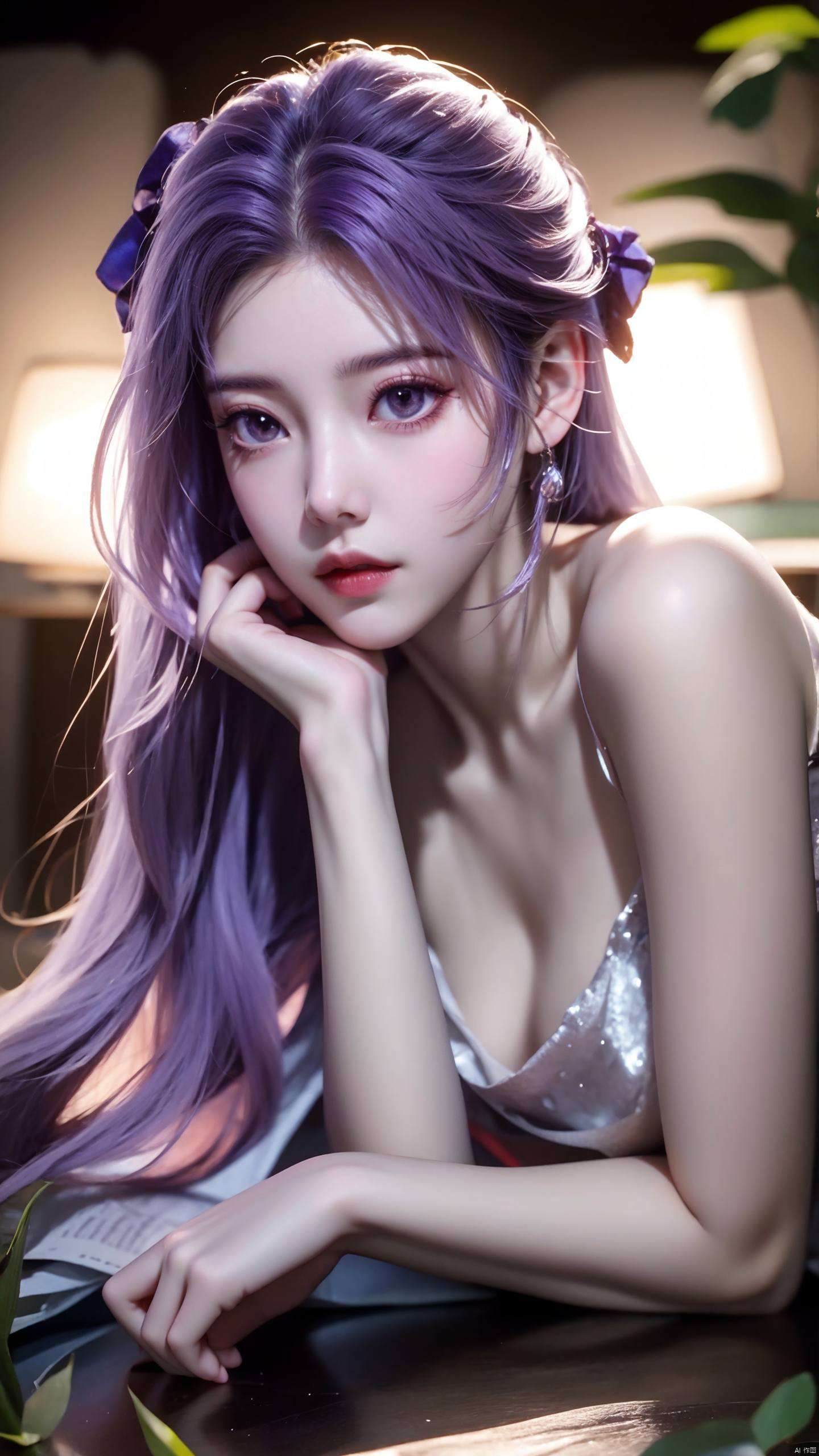 师兄啊师兄云霄壁纸手机竖屏高清美图