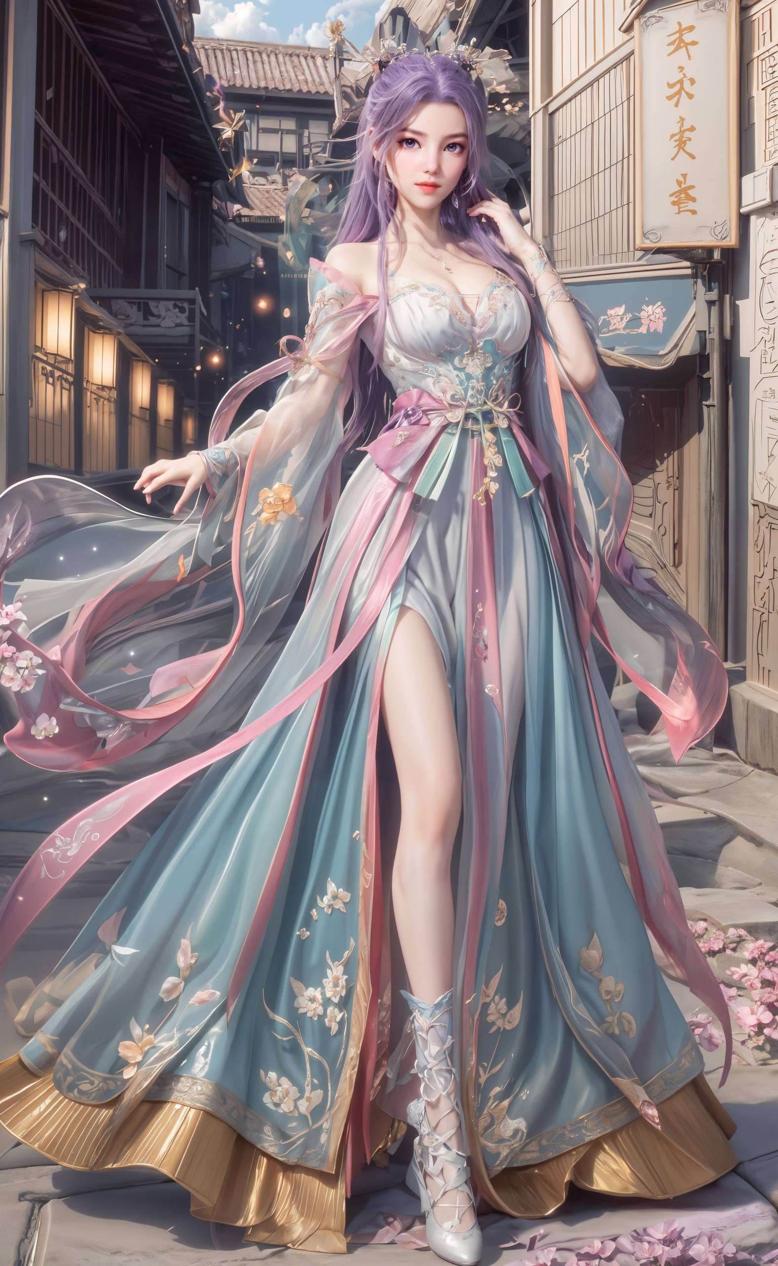 师兄云霄4k壁纸高清高清美图