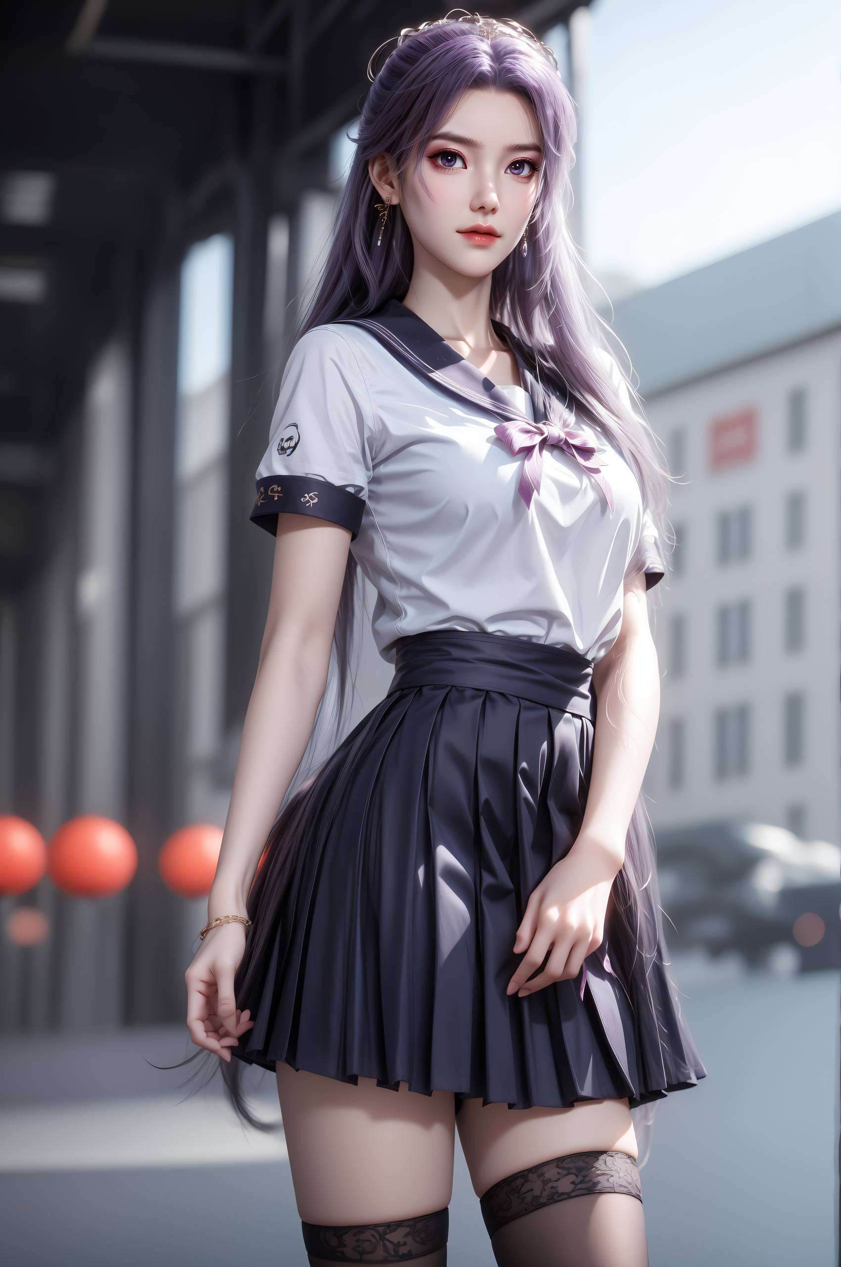 师兄啊师兄云霄平板壁纸图文大全可爱高清美图