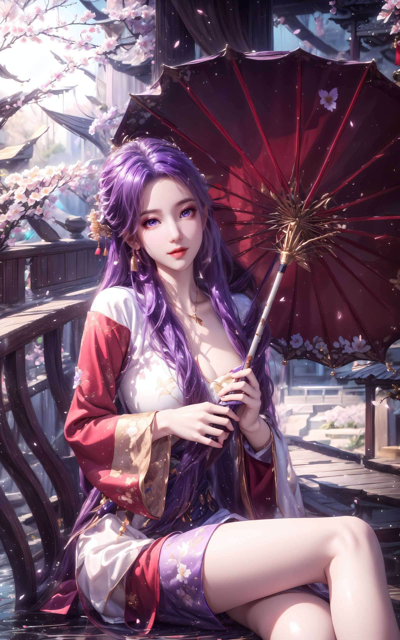 师兄啊师兄云霄结婚壁纸高清图片ai素材高清美图