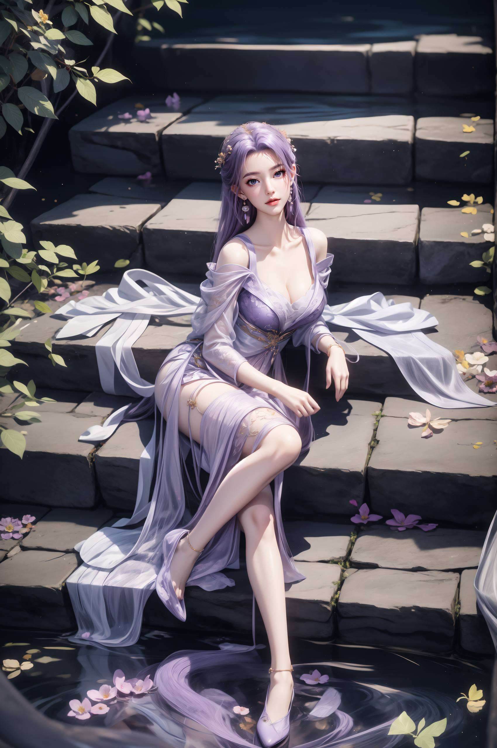师兄啊师兄云霄新建膜高清壁纸高清美图