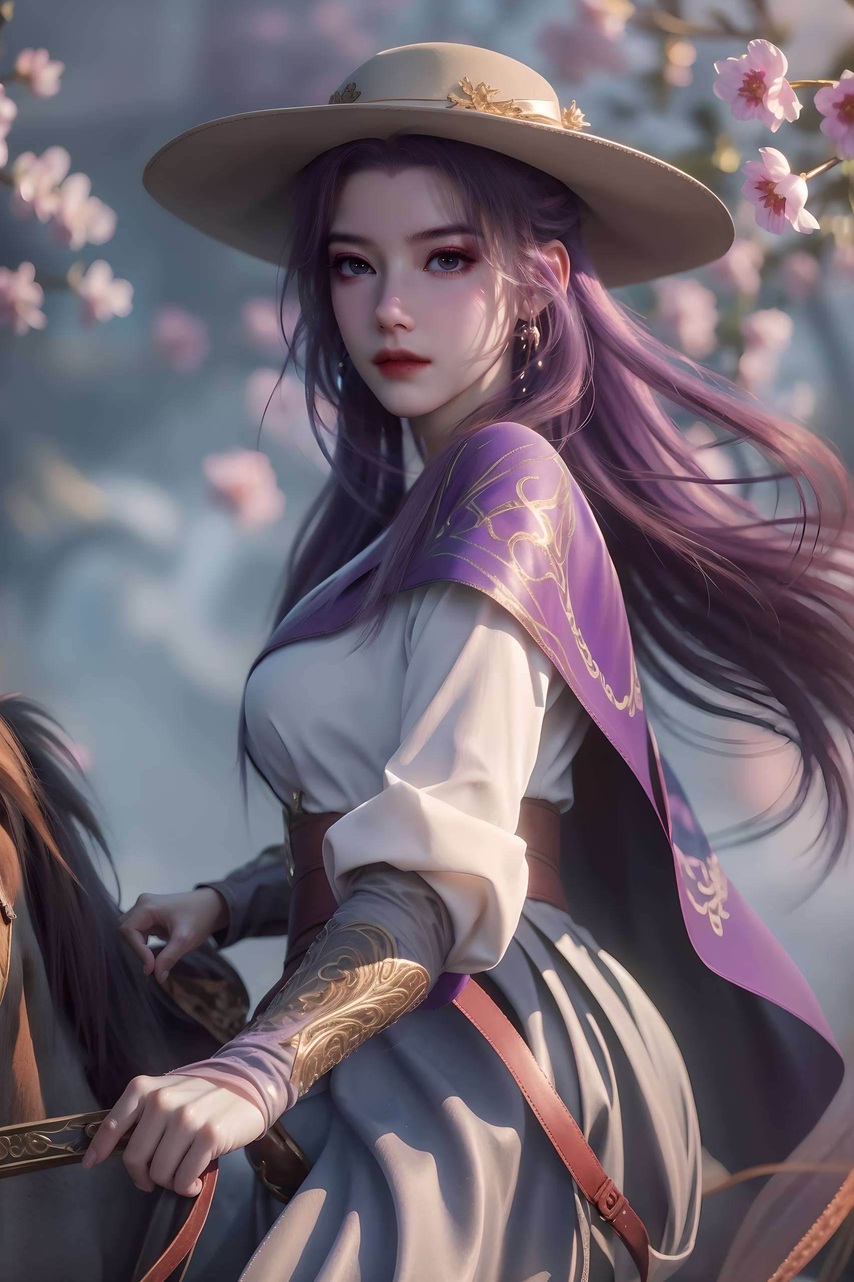 师兄啊师兄云霄壁纸新高清美图