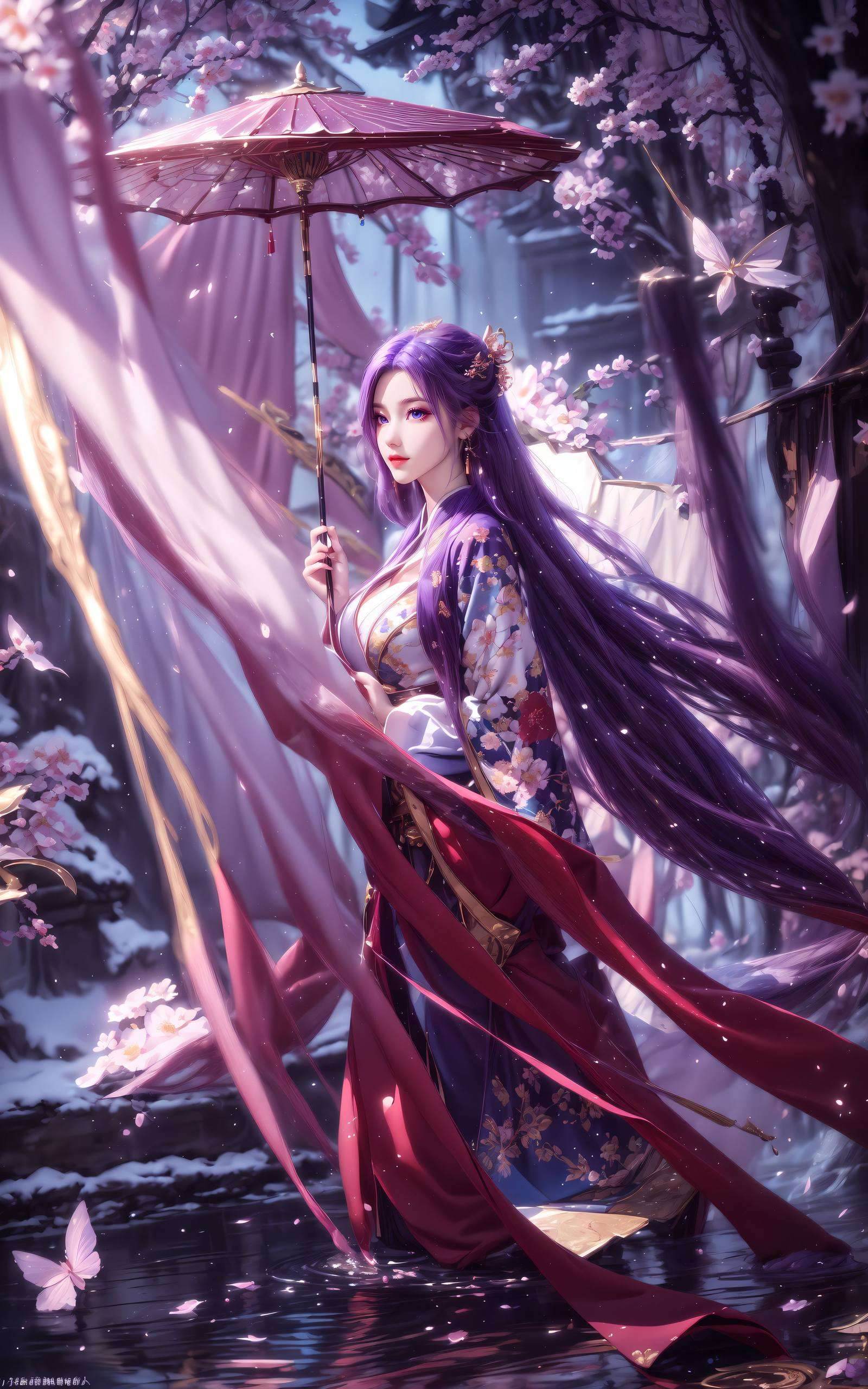 师兄啊师兄云霄别哭壁纸高清美图