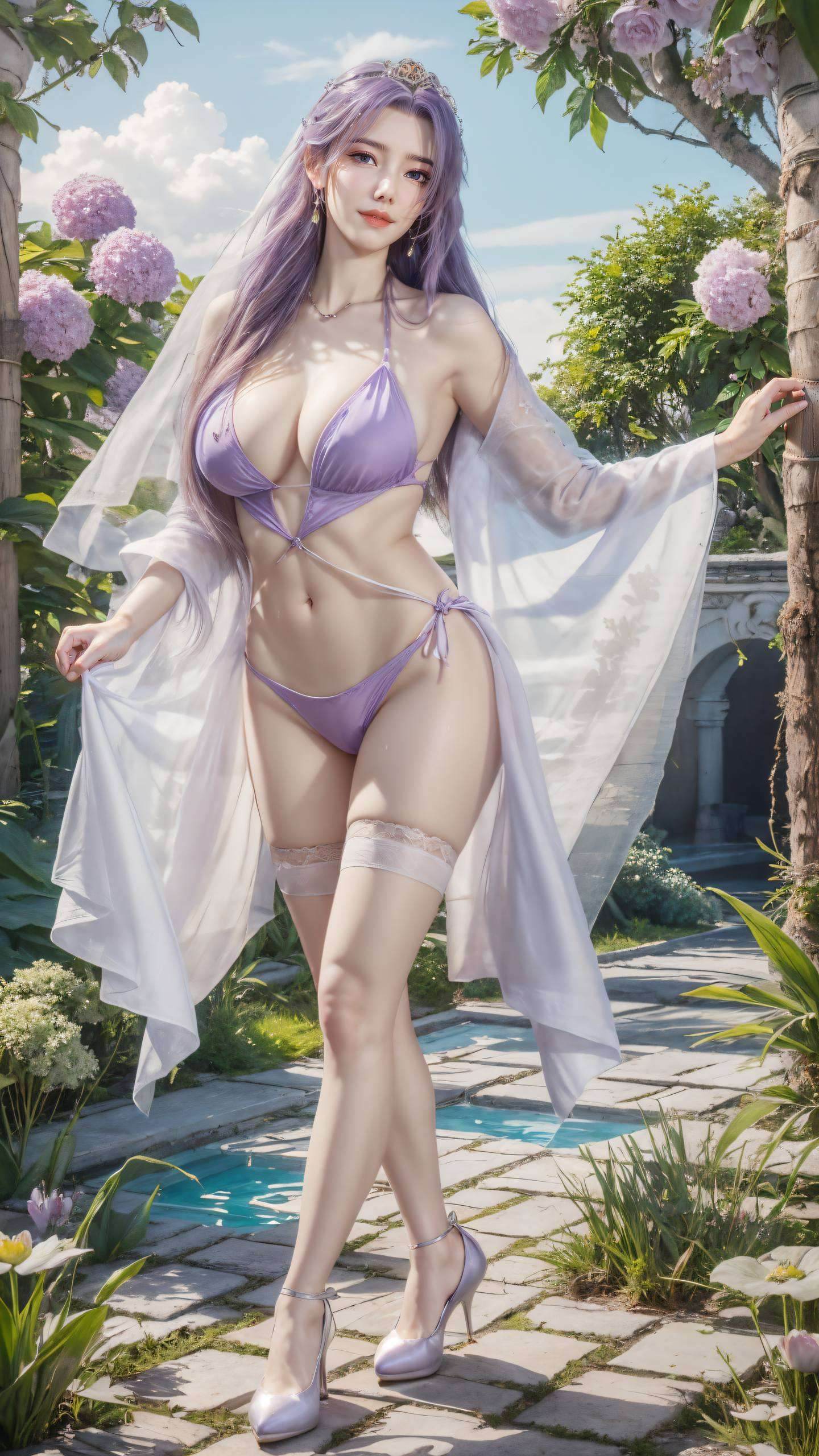 师兄啊师兄云霄壁纸手机超清ai素材高清美图