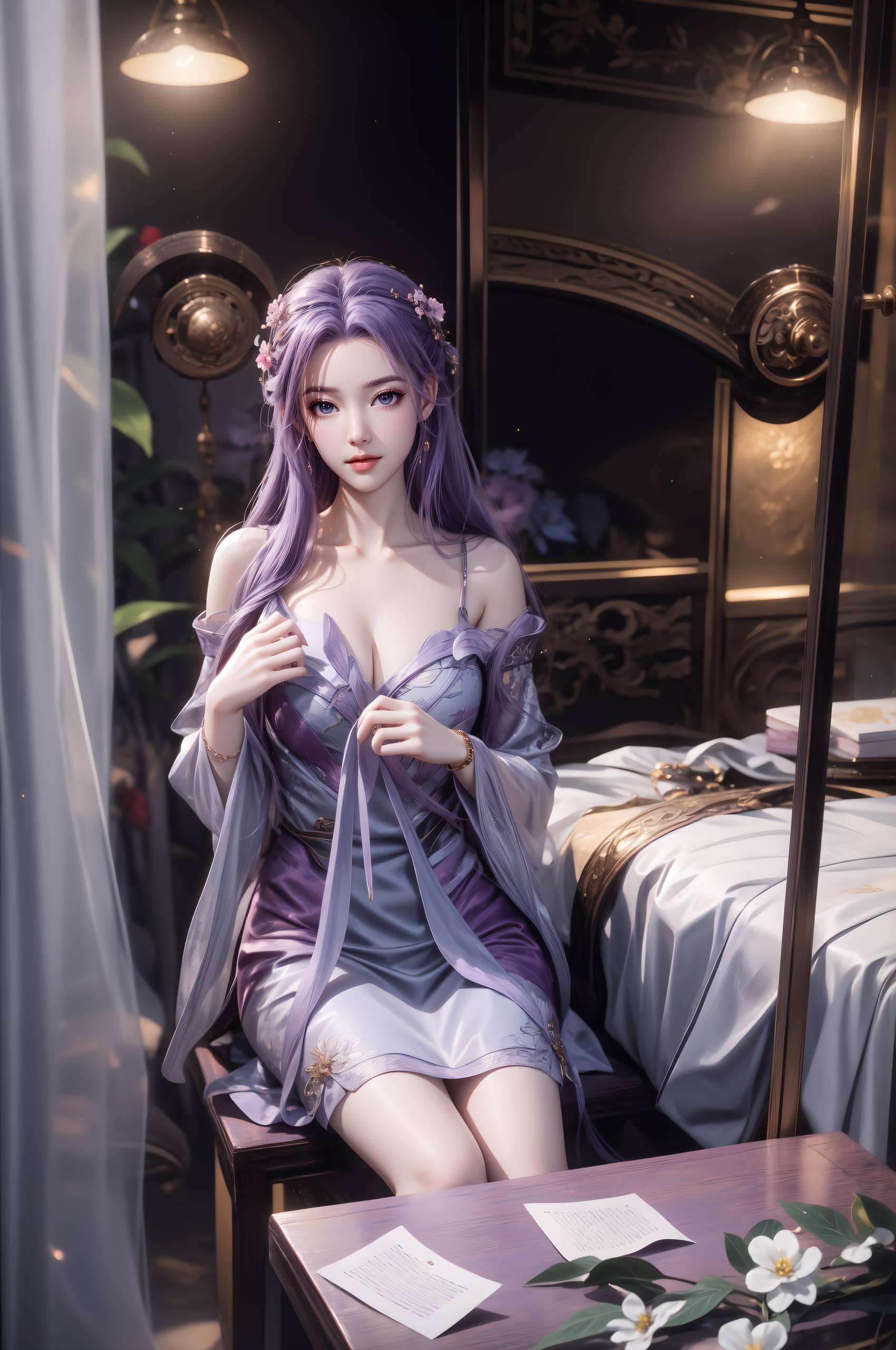 师兄啊师兄云霄半脸壁纸图片大全集高清美图