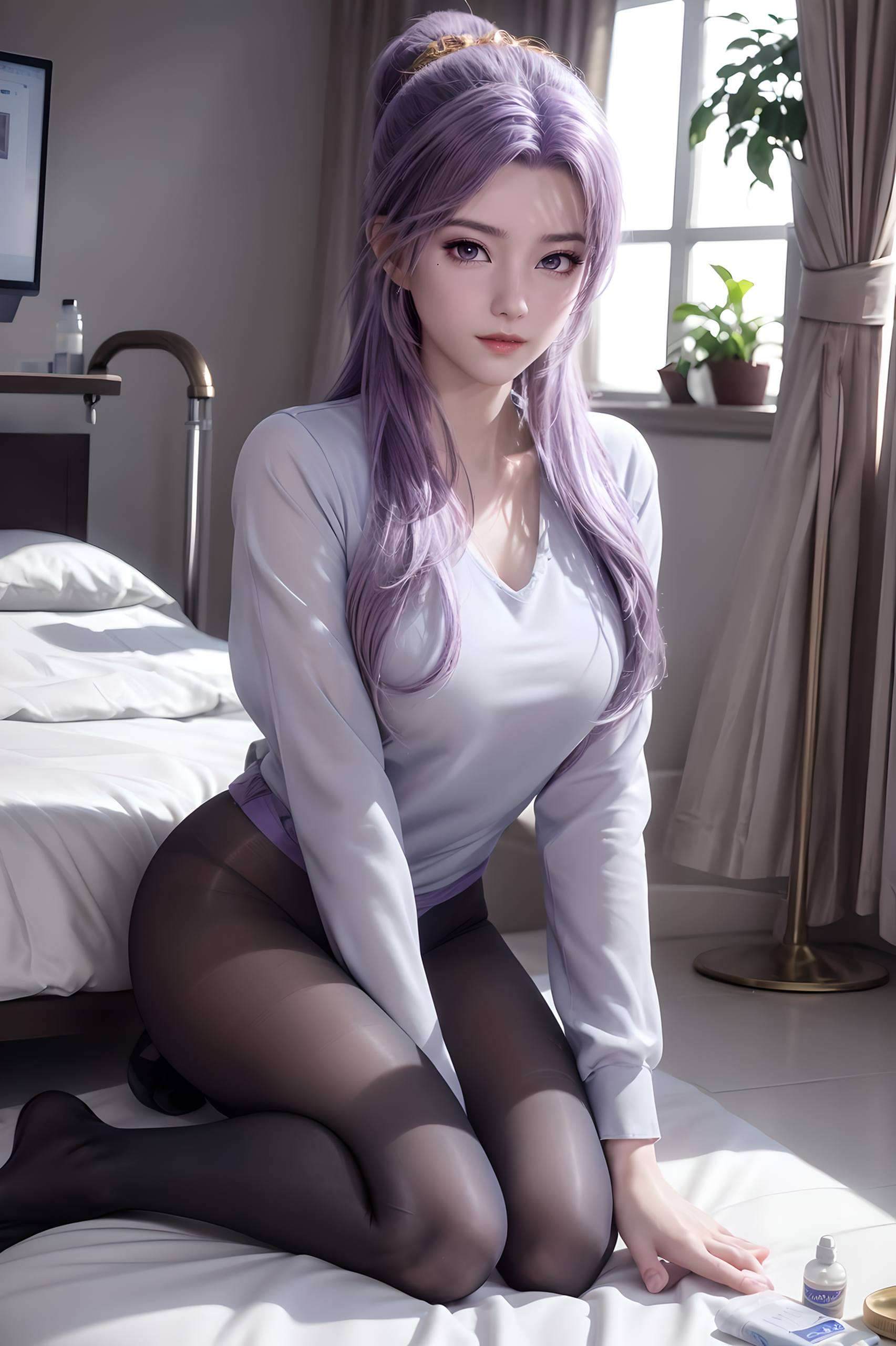 云霄师兄啊师兄壁纸高清美图
