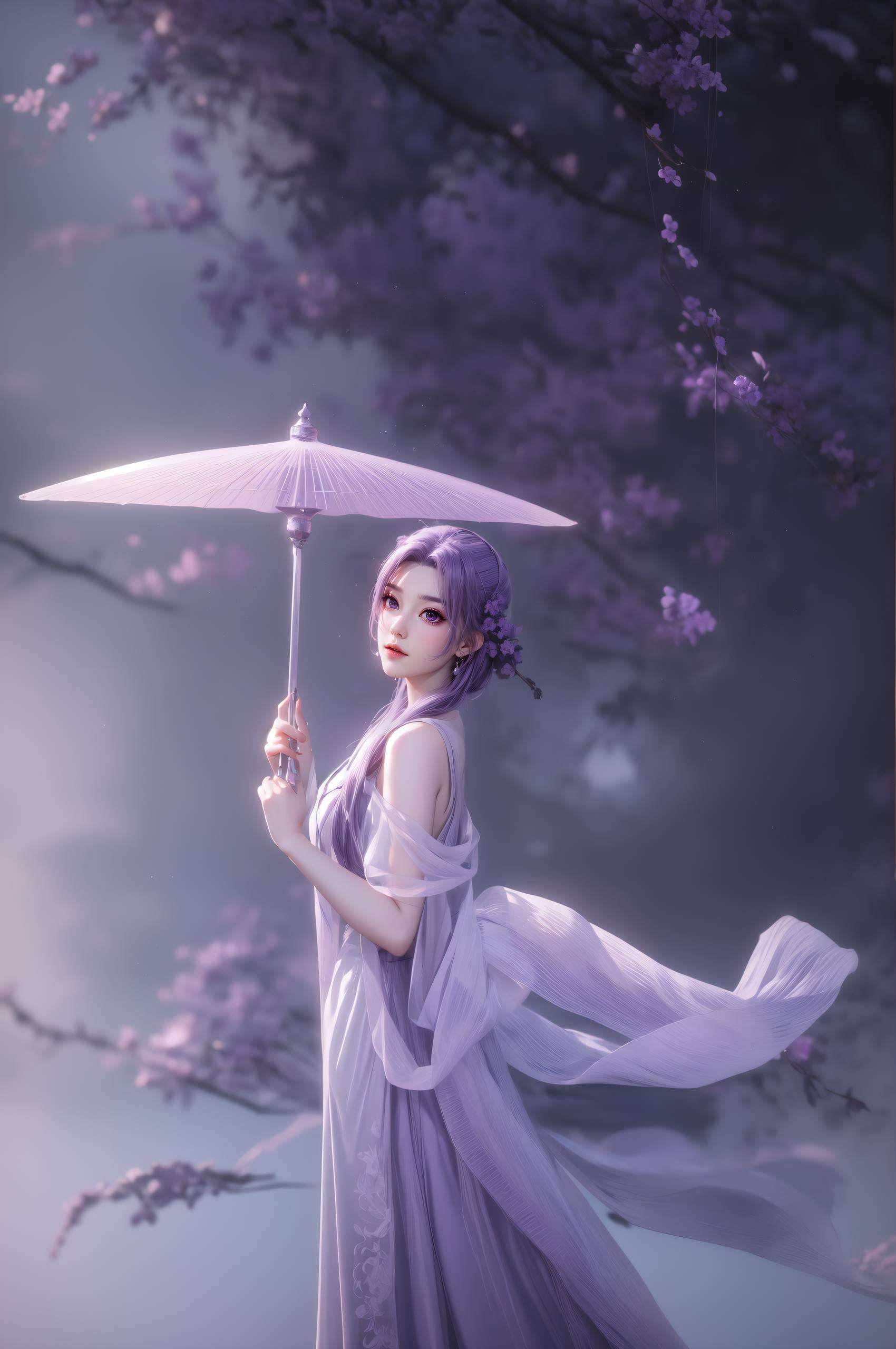 师兄啊师兄云霄高清抖音壁纸高清美图