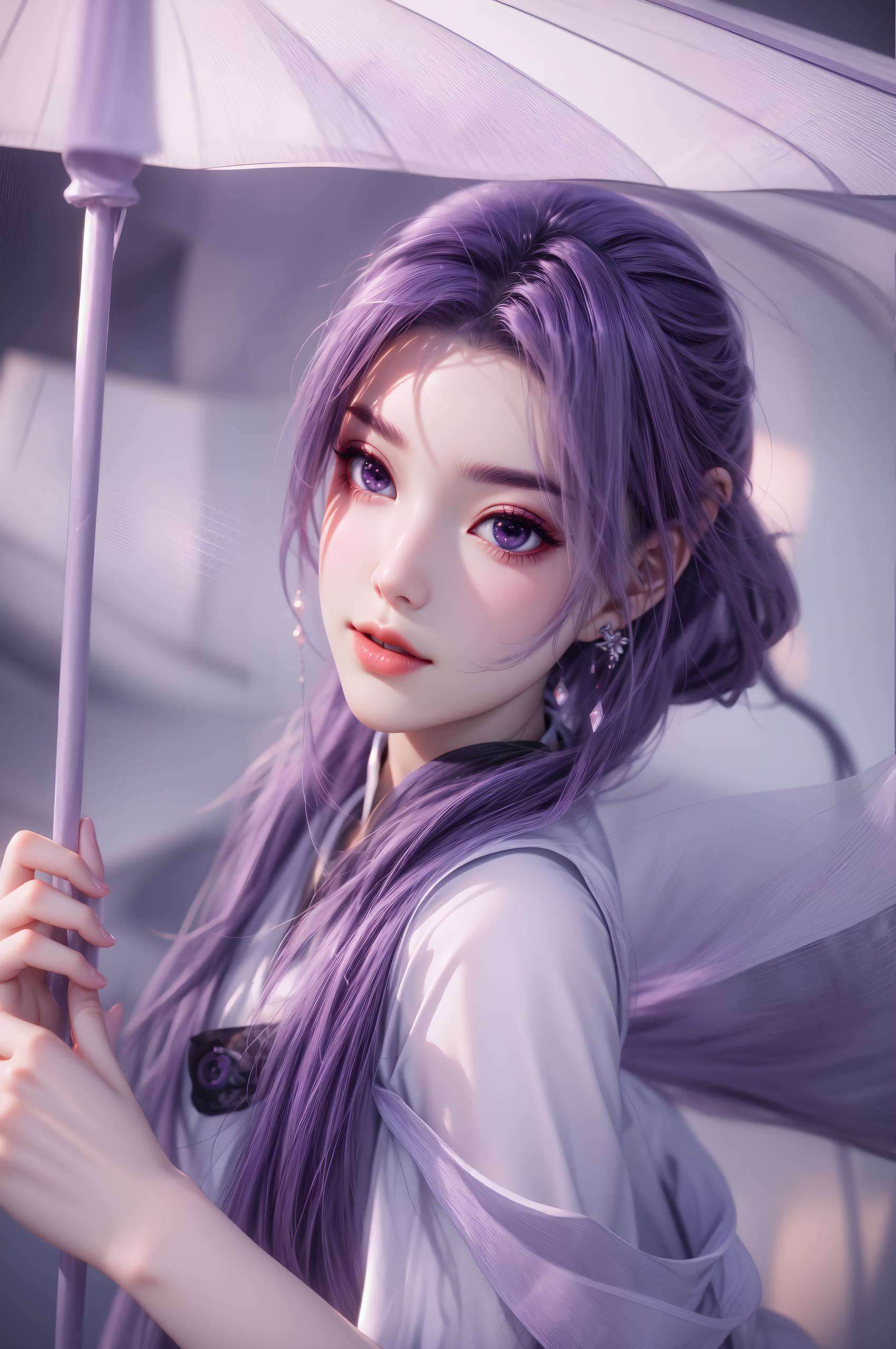 师兄啊师兄中间片段云霄壁纸高清美图
