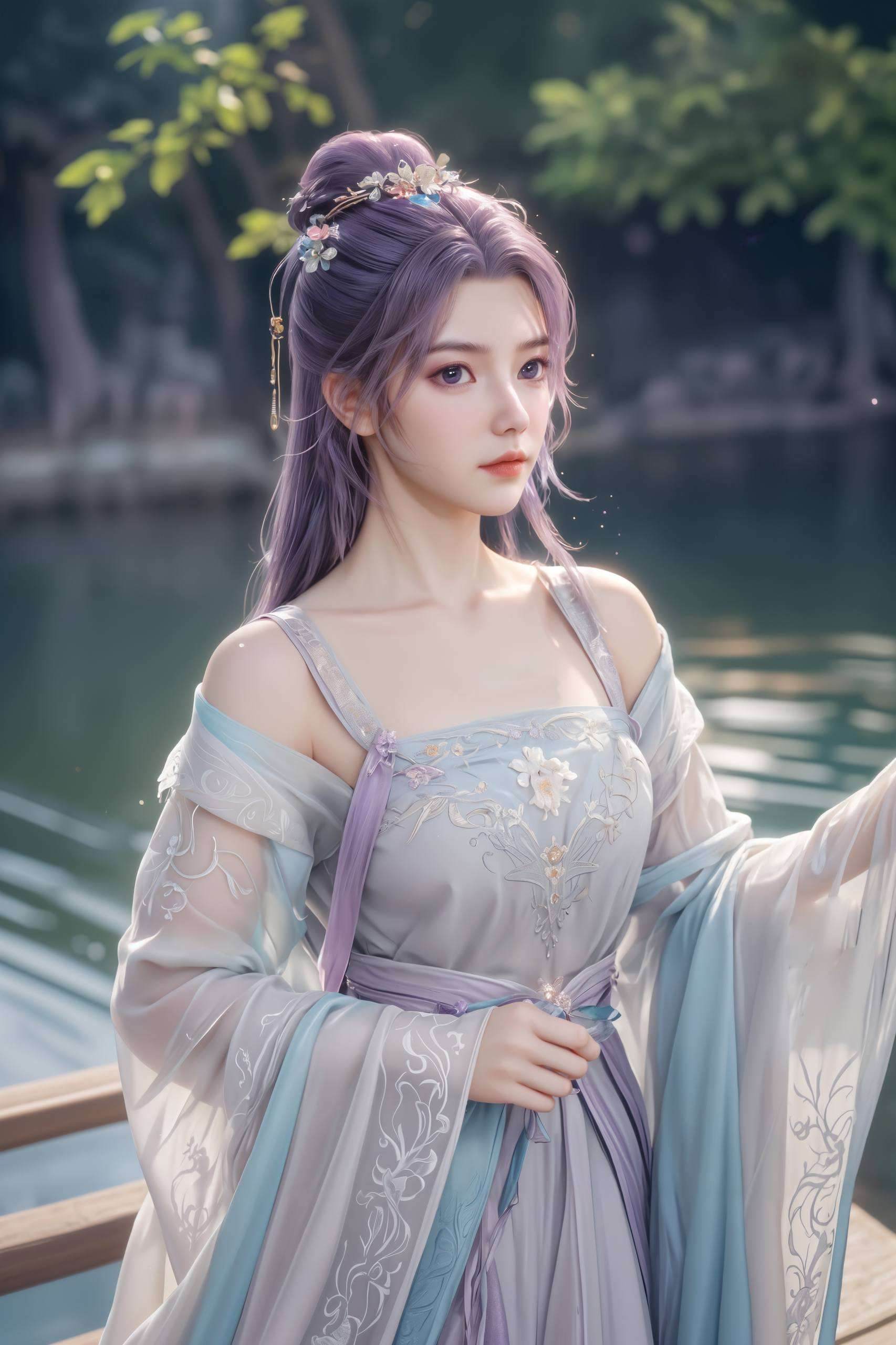 师兄啊师兄云霄动漫高清壁纸下载高清美图