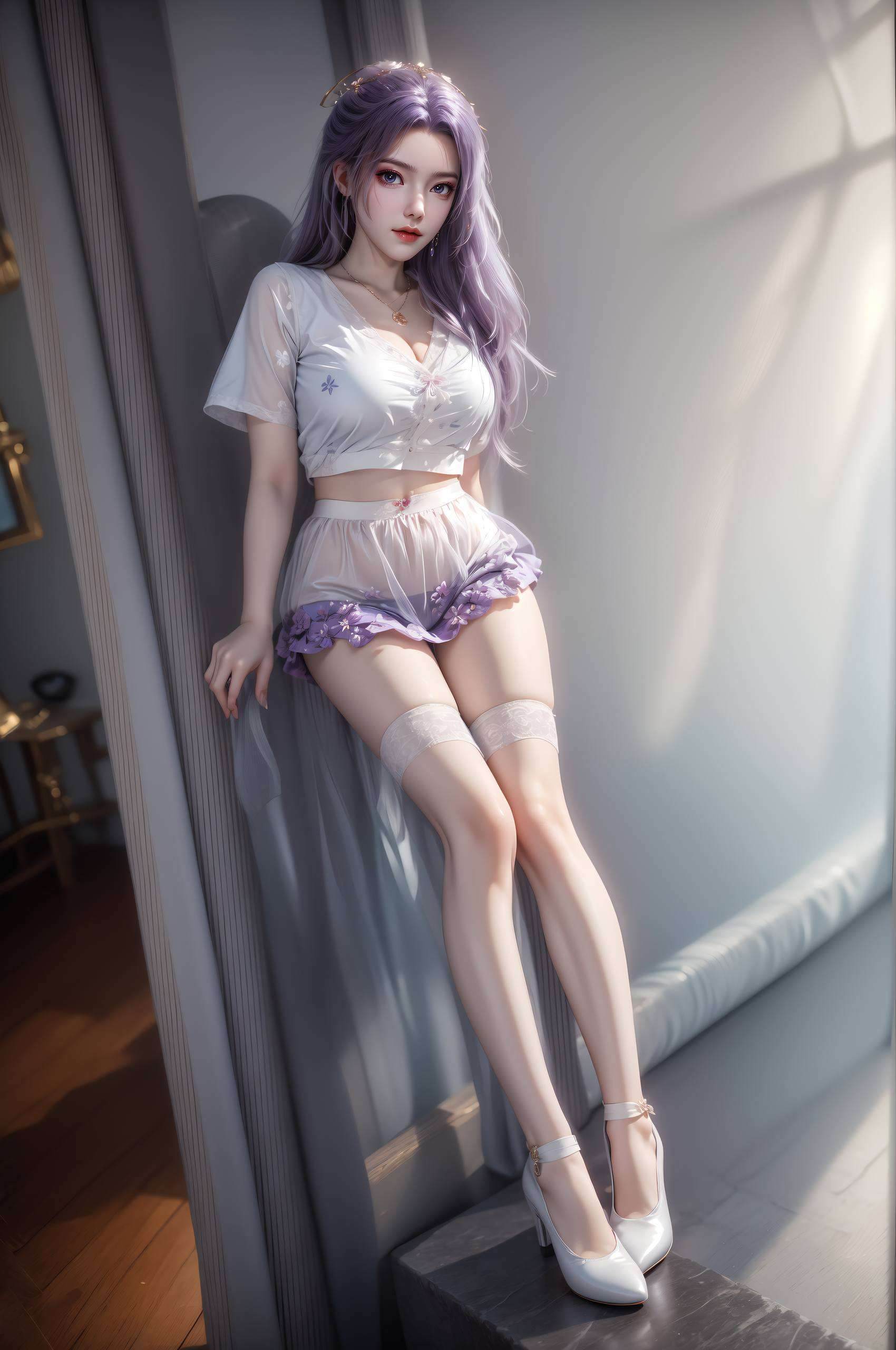 早期师兄啊师兄云霄壁纸高清美图
