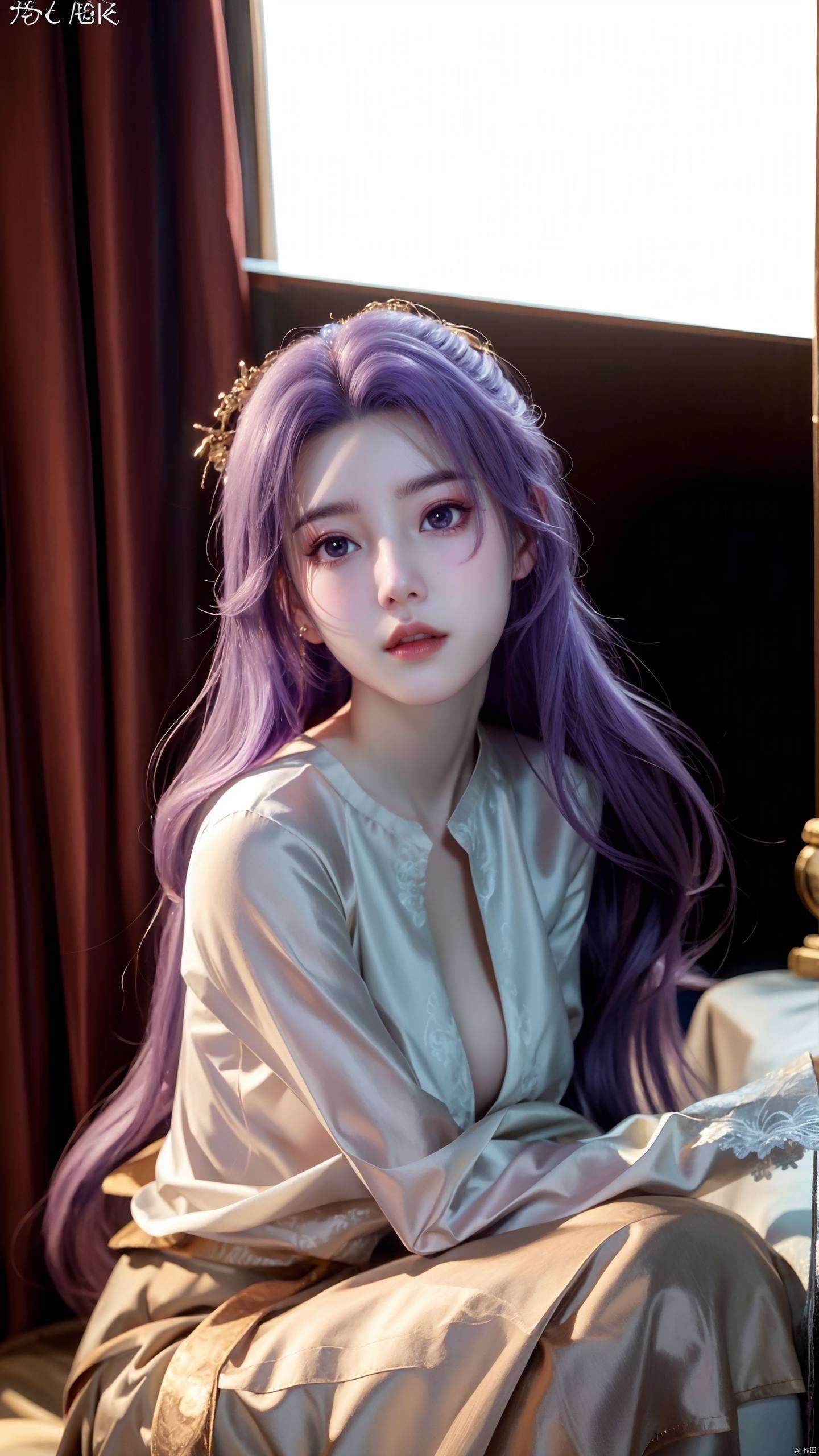师兄啊师兄云霄高清壁纸三屏背景图高清美图