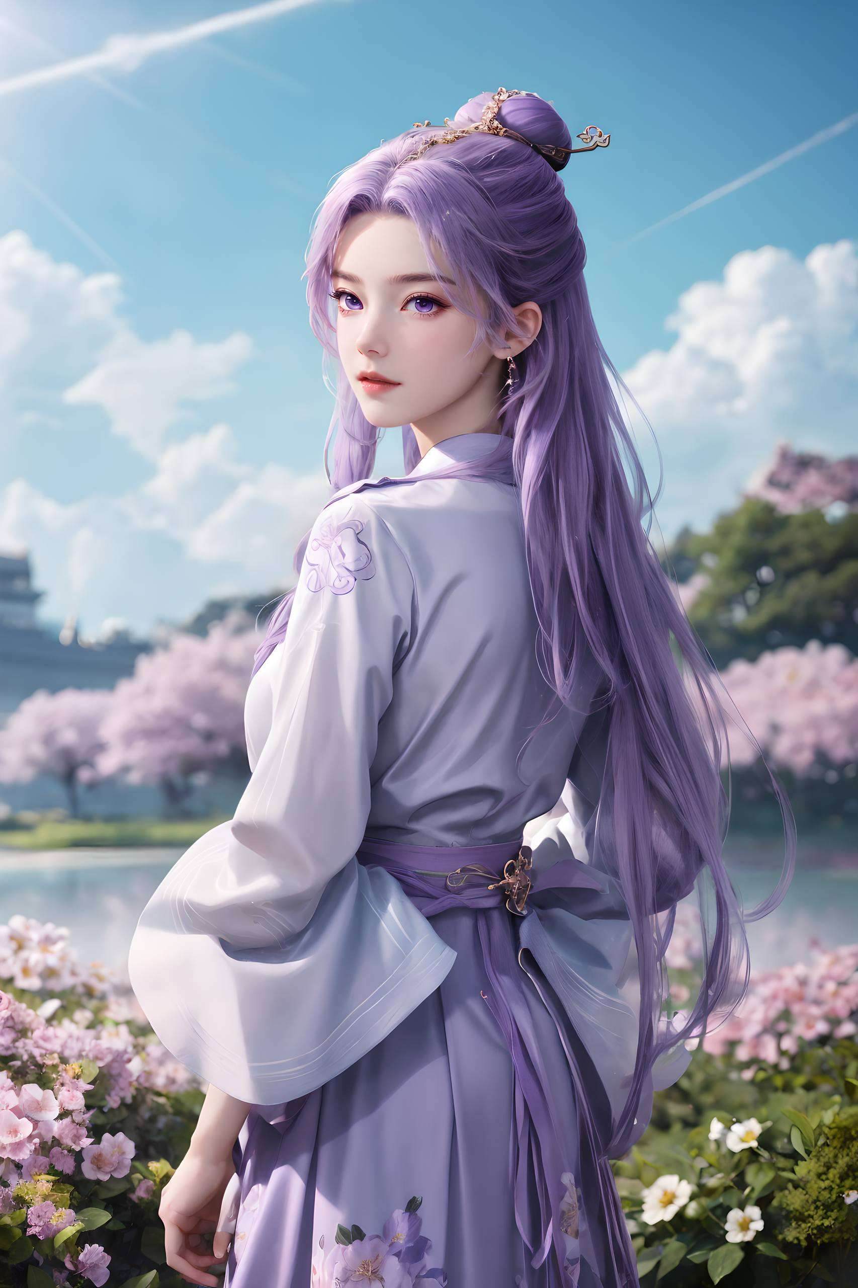 师兄啊师兄云霄顶级动态壁纸高清高清美图