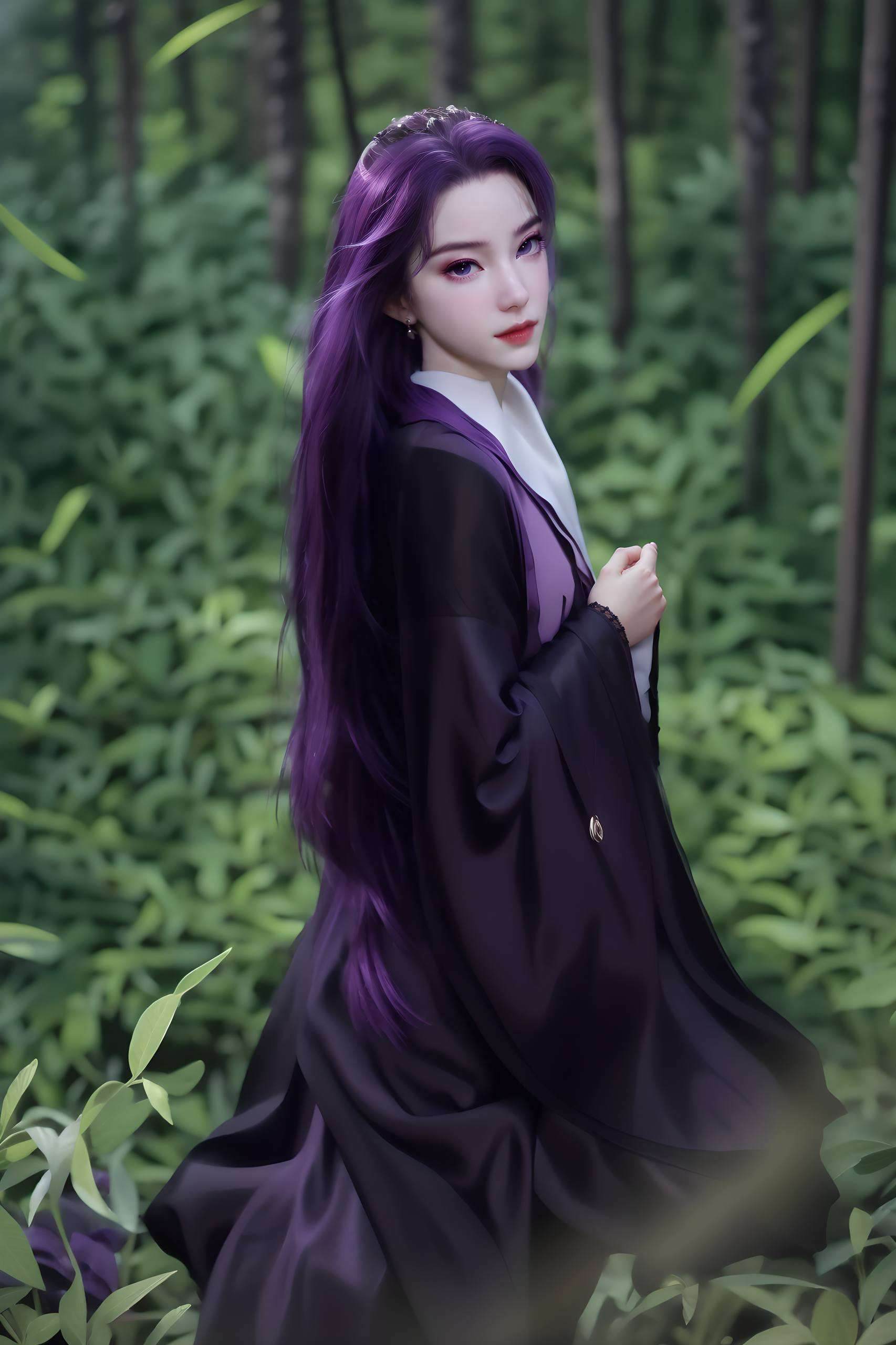 师兄啊师兄云霄紧身衣高清壁纸高清美图