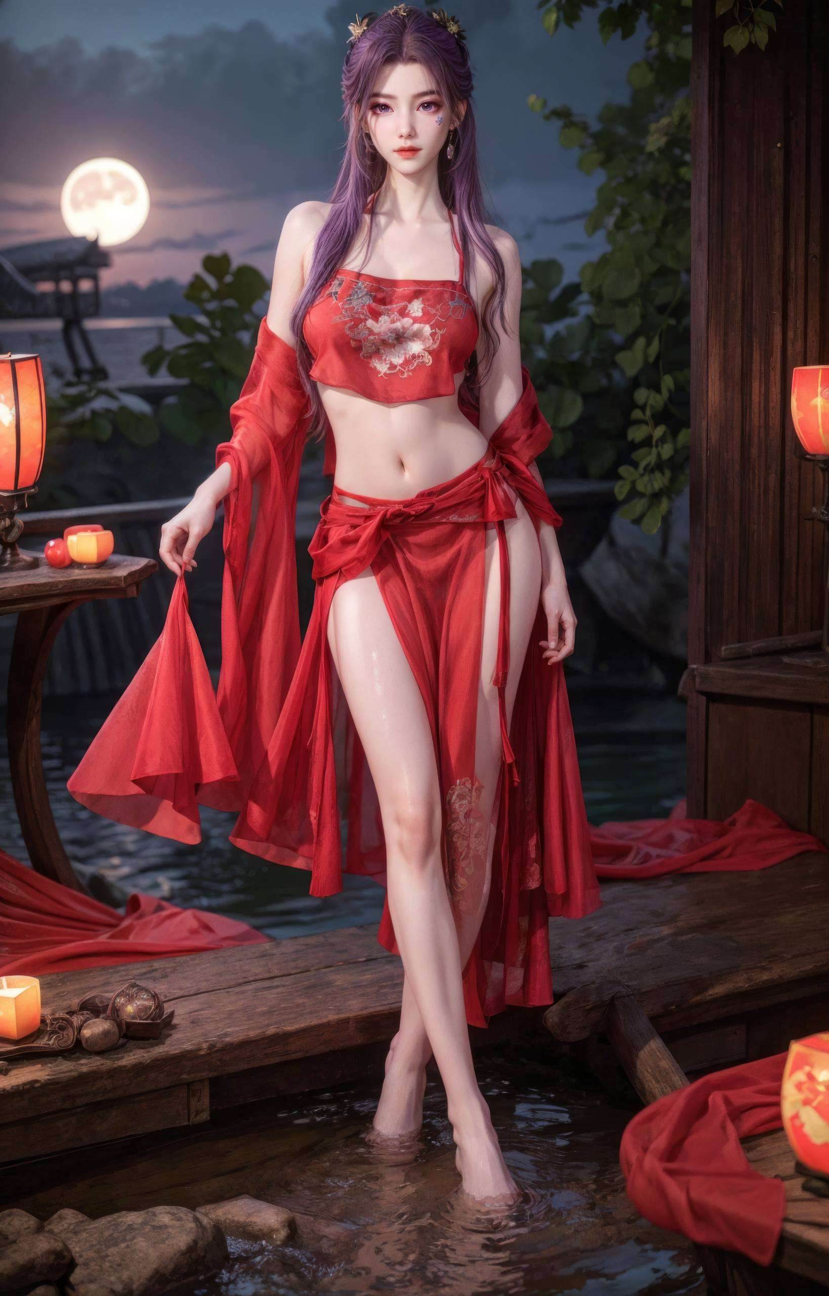 师兄啊师兄云霄动态壁纸无水印下载高清美图