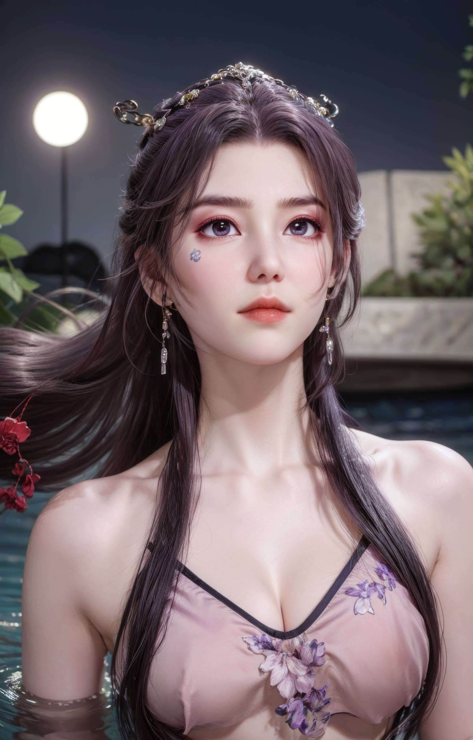 师兄啊师兄云霄表盘壁纸高清美图