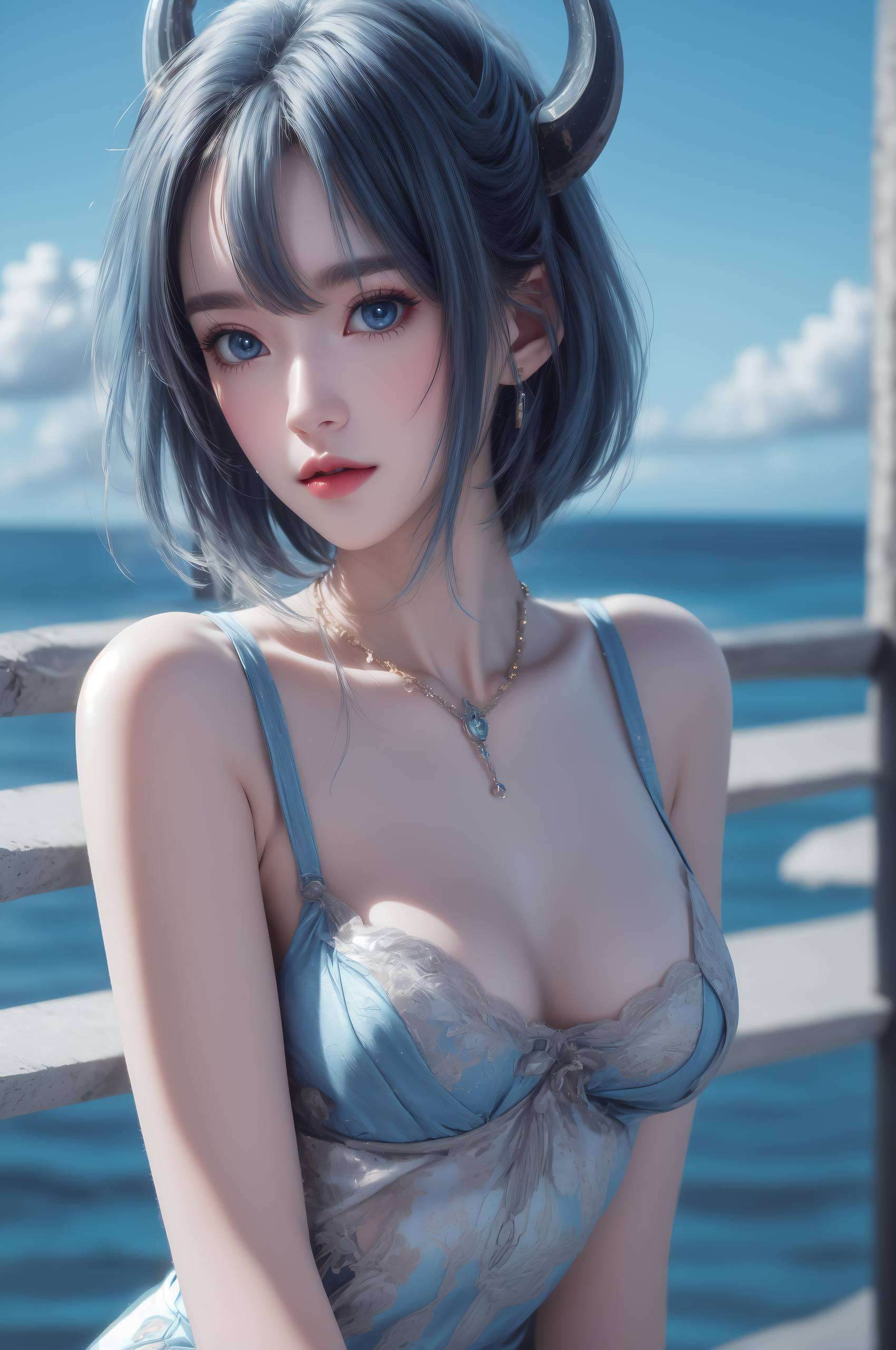 塔罗风格壁纸阿里巴巴高清美图
