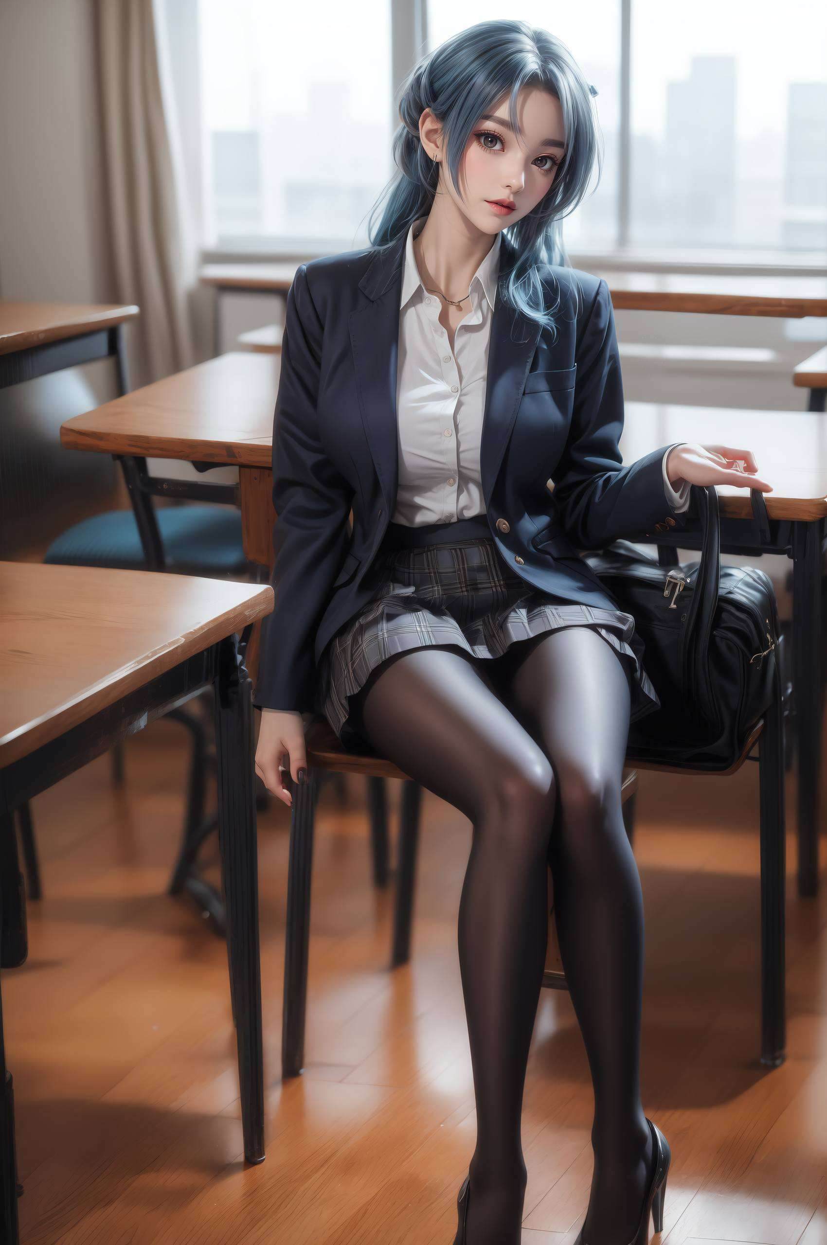 巴巴塔超清4k壁纸横屏高清美图
