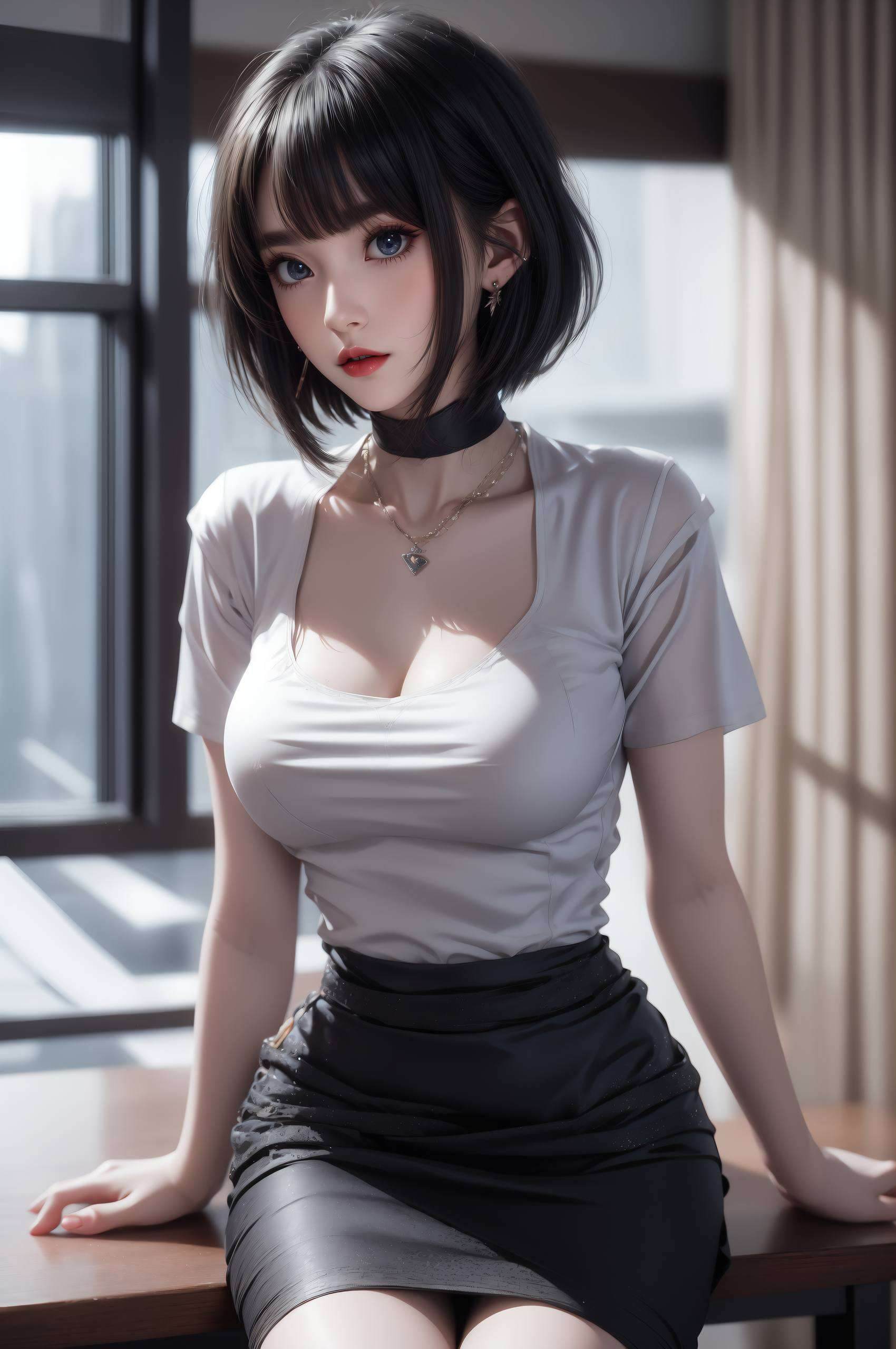 巴巴塔超清2k壁纸高清美图