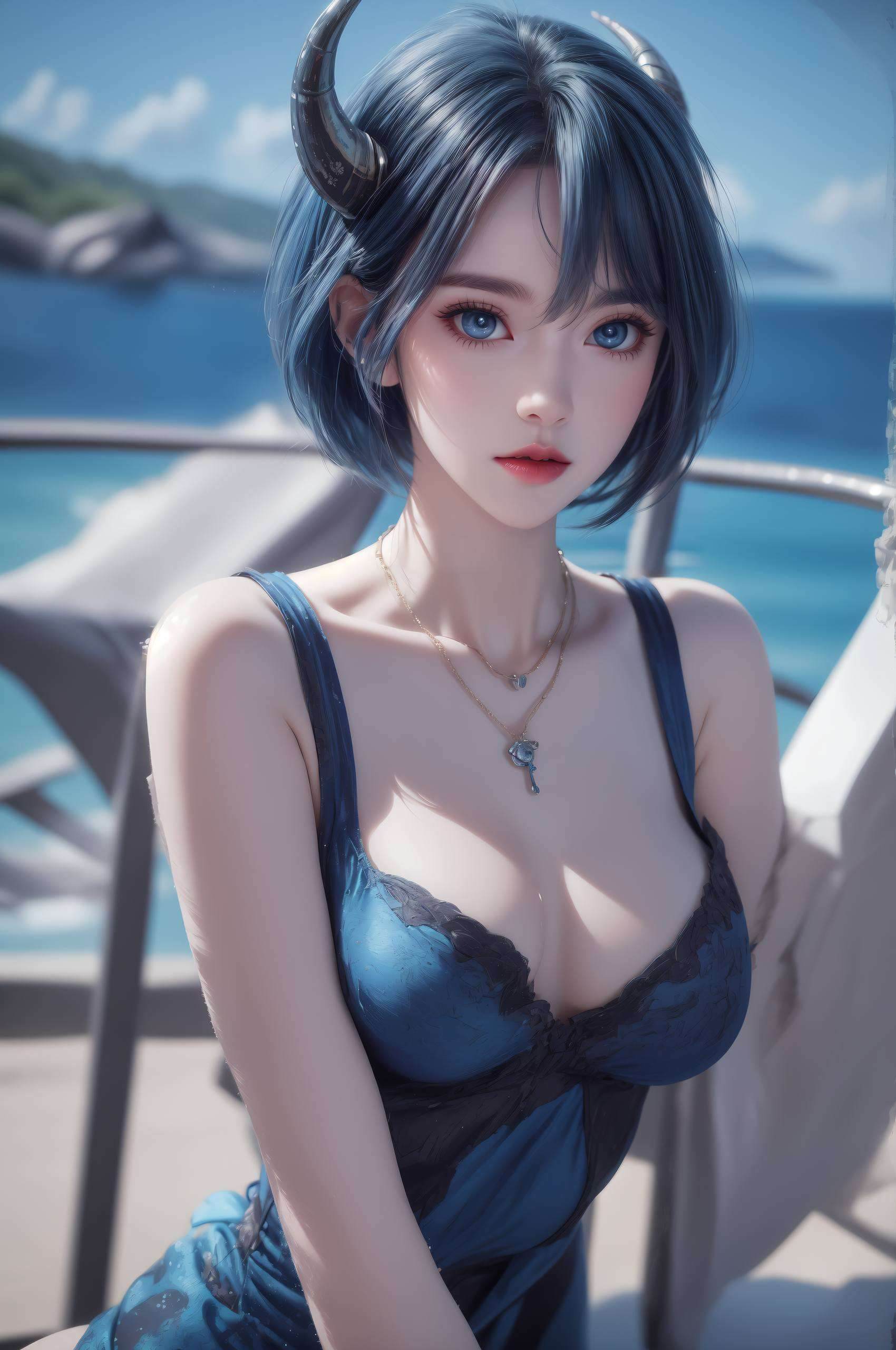 如何设置巴巴塔壁纸锁屏高清美图