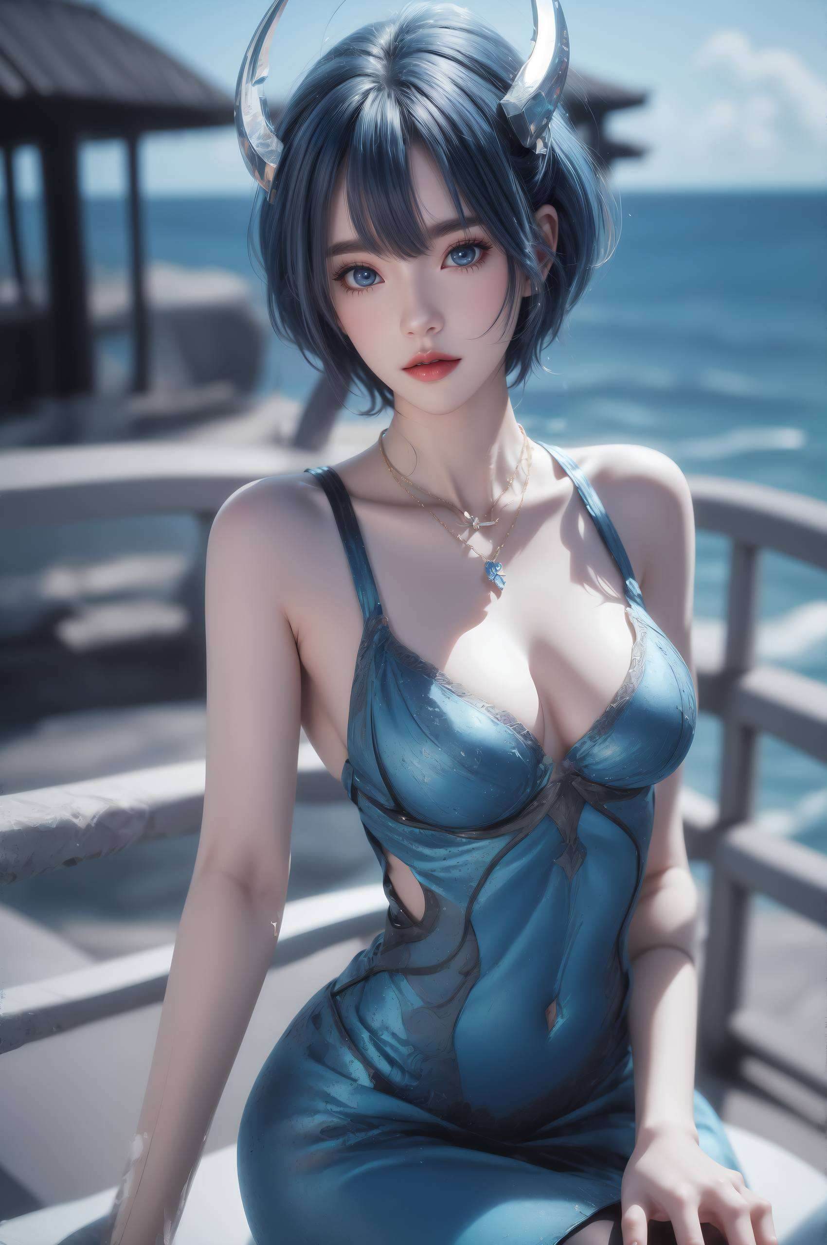 巴巴卡塔动态壁纸高清美图