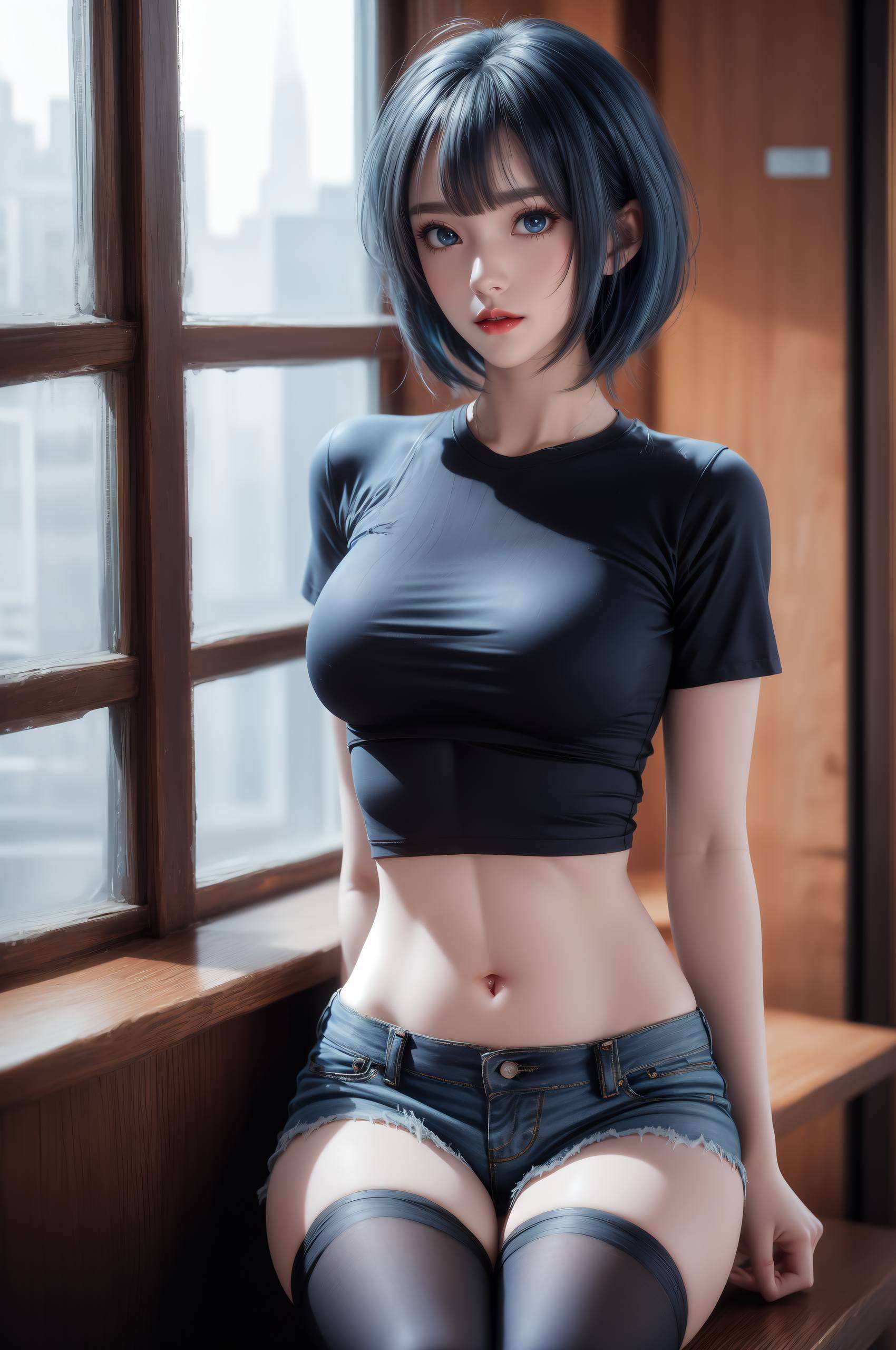巴巴塔动态壁纸超清高清美图